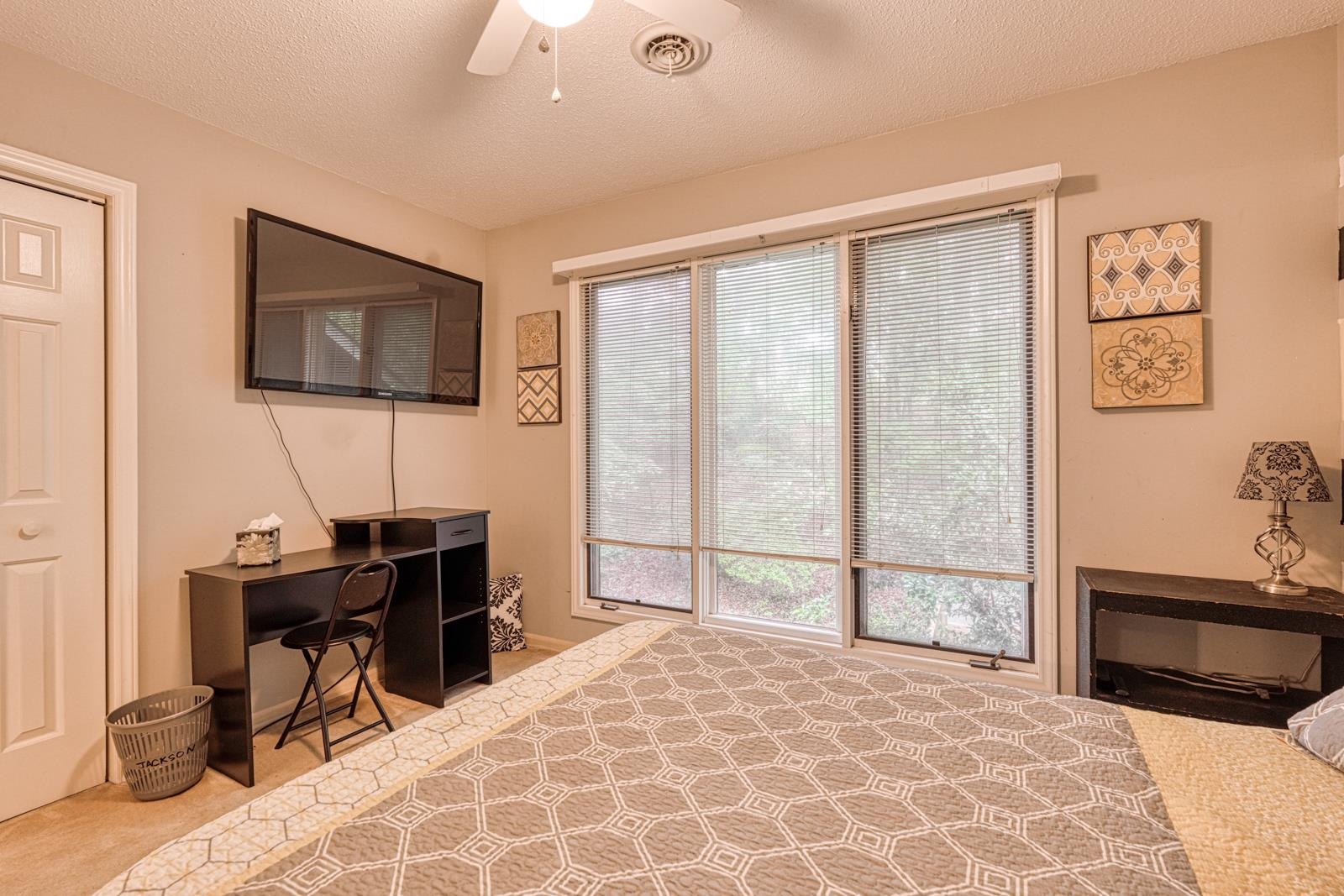 234 Crestline Drive, Spartanburg, South Carolina image 30