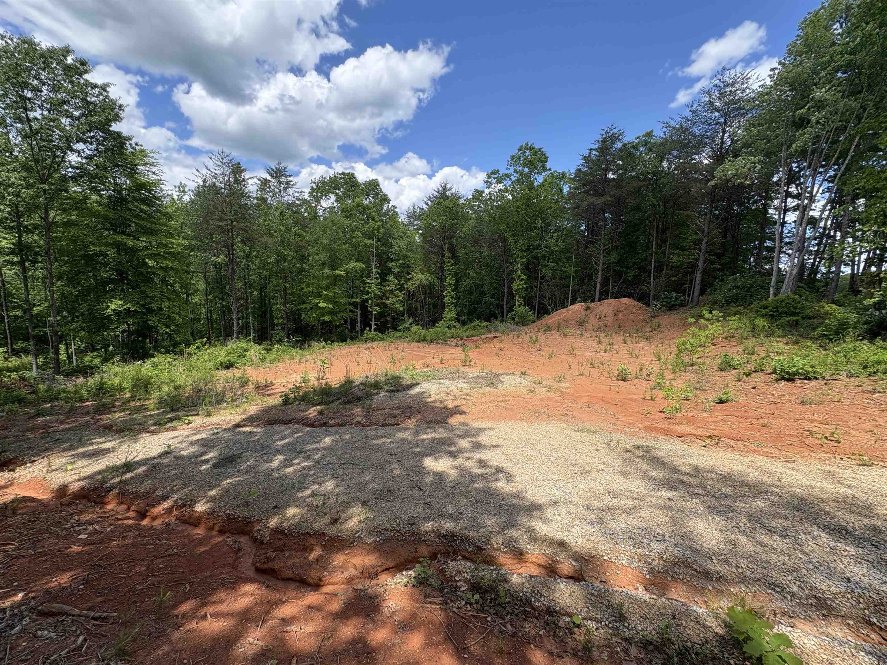 119 Tugaloo Road, Landrum, South Carolina image 6