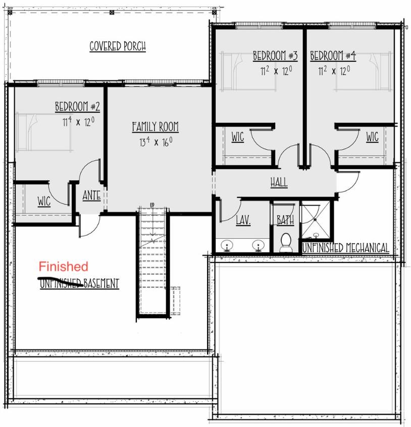 119 Tugaloo Road, Landrum, South Carolina image 3