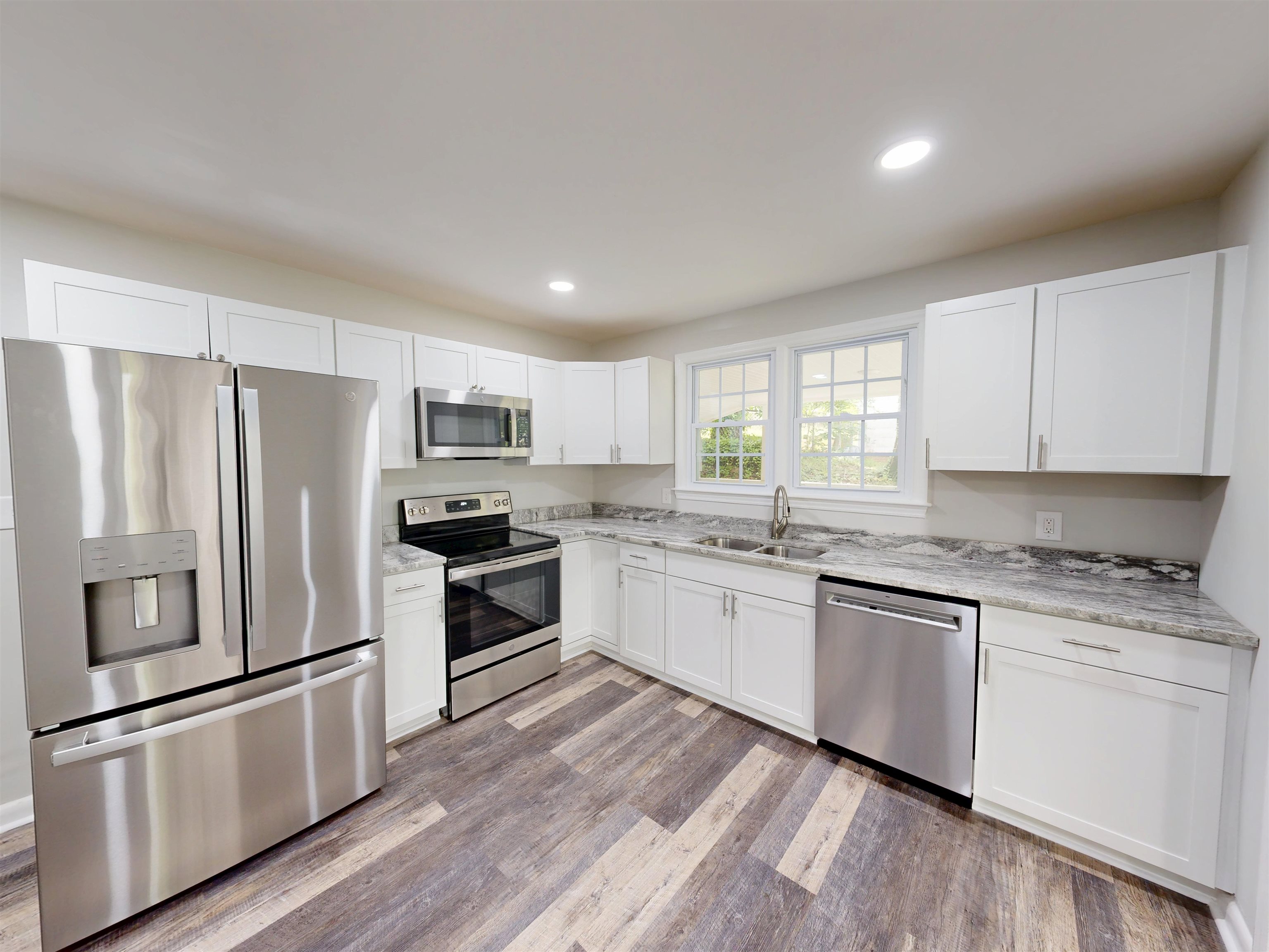 516 Pennwood Drive, Spartanburg, South Carolina image 5