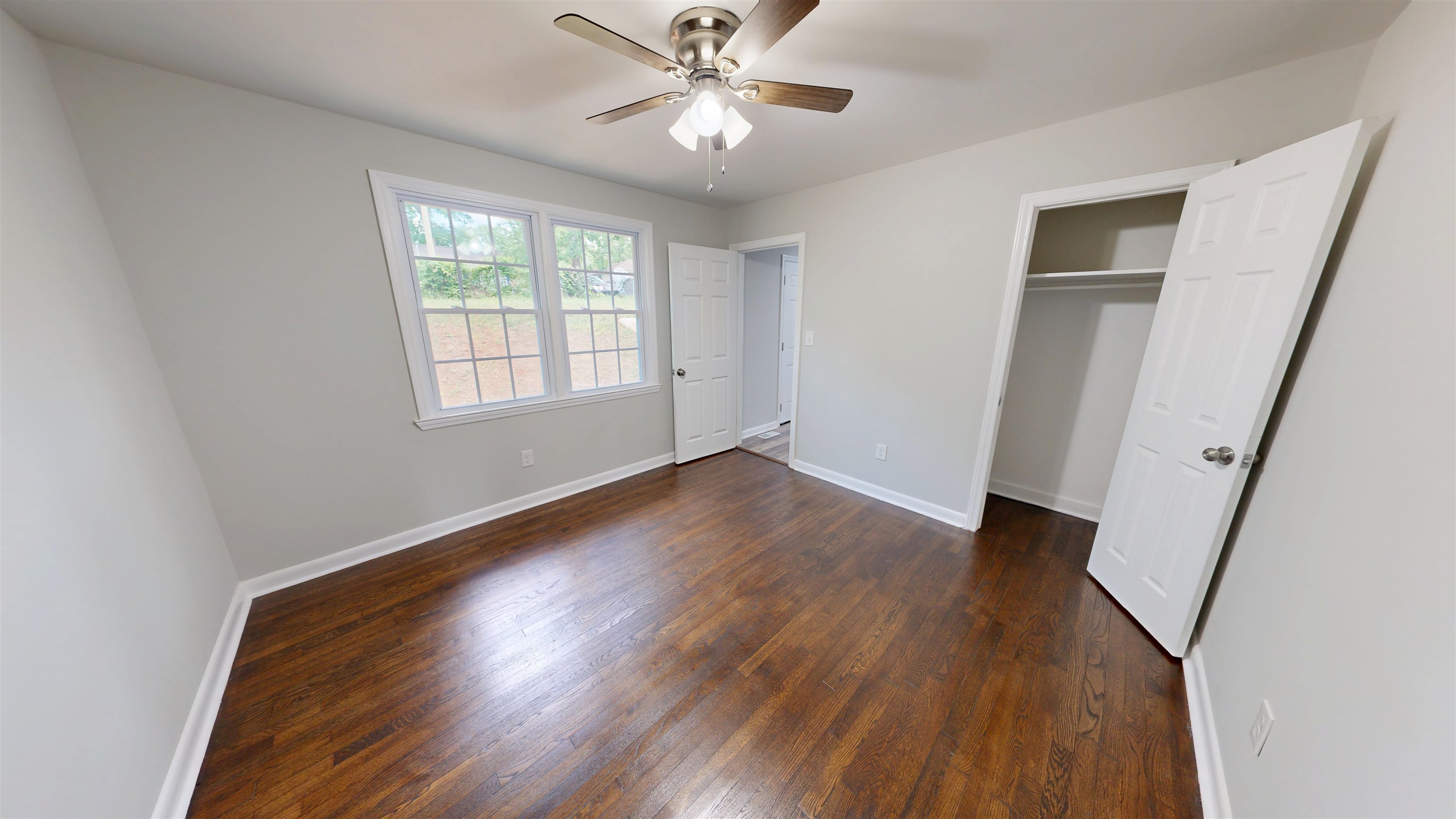 516 Pennwood Drive, Spartanburg, South Carolina image 7