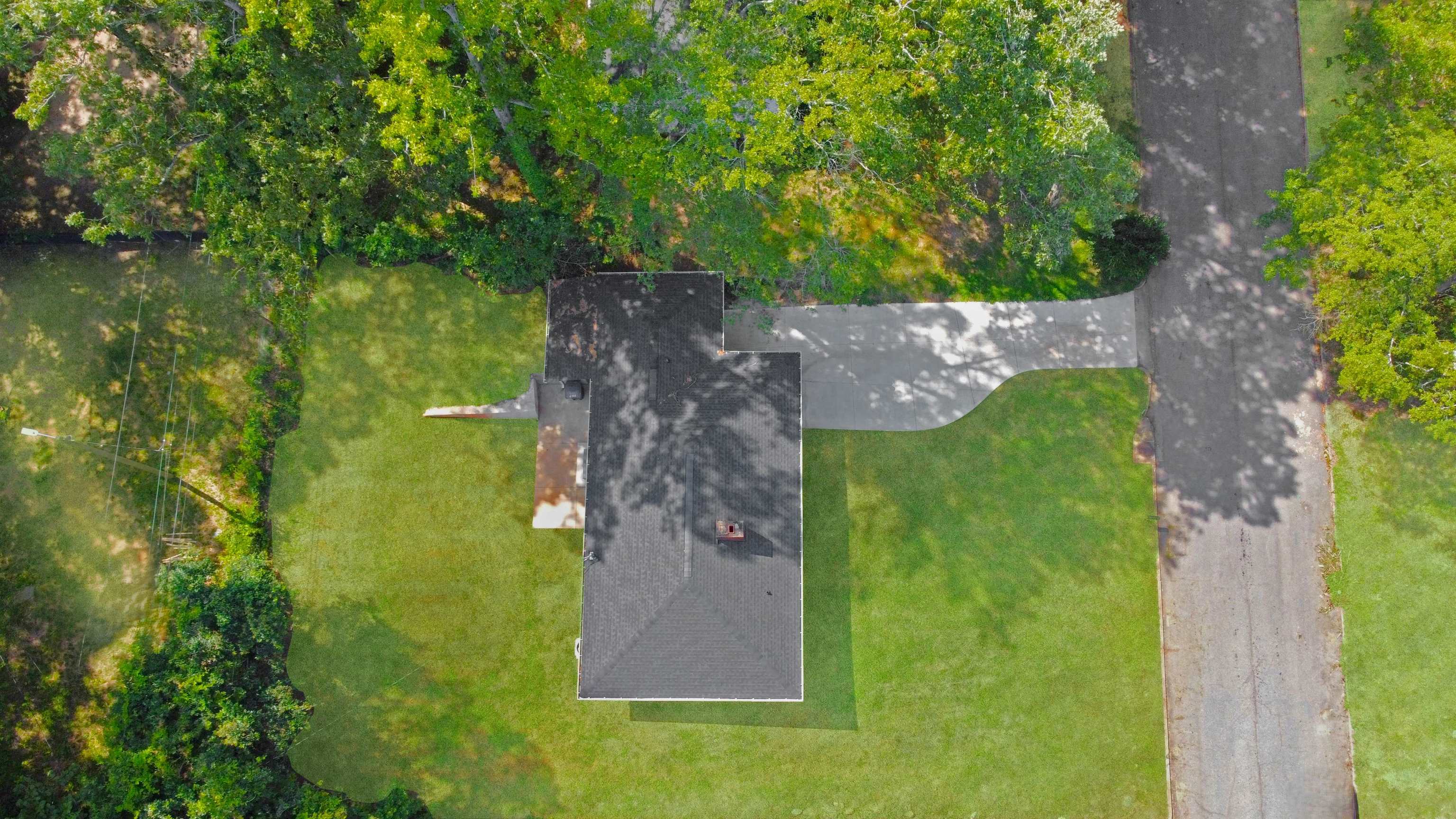 516 Pennwood Drive, Spartanburg, South Carolina image 15