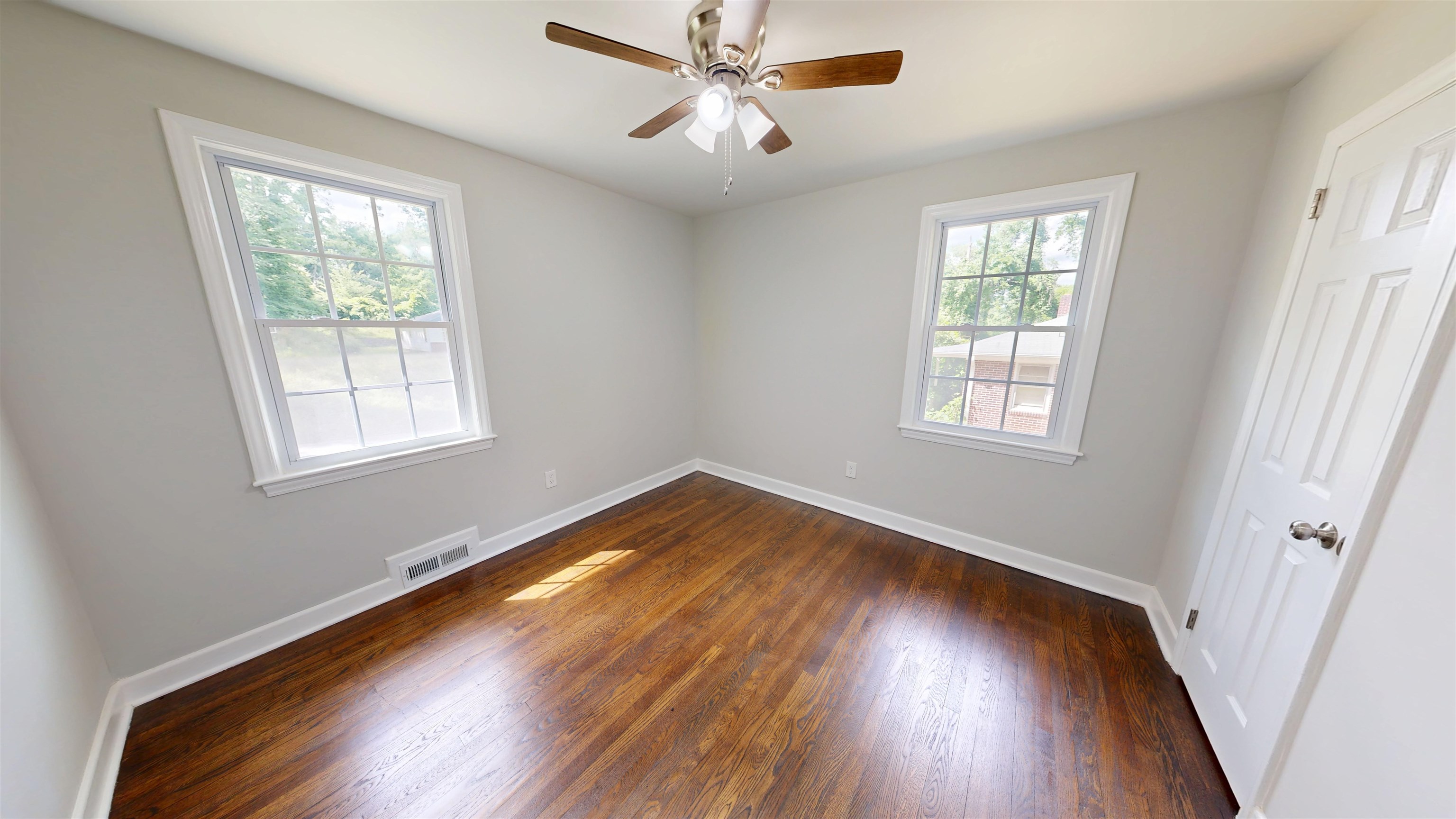 516 Pennwood Drive, Spartanburg, South Carolina image 12
