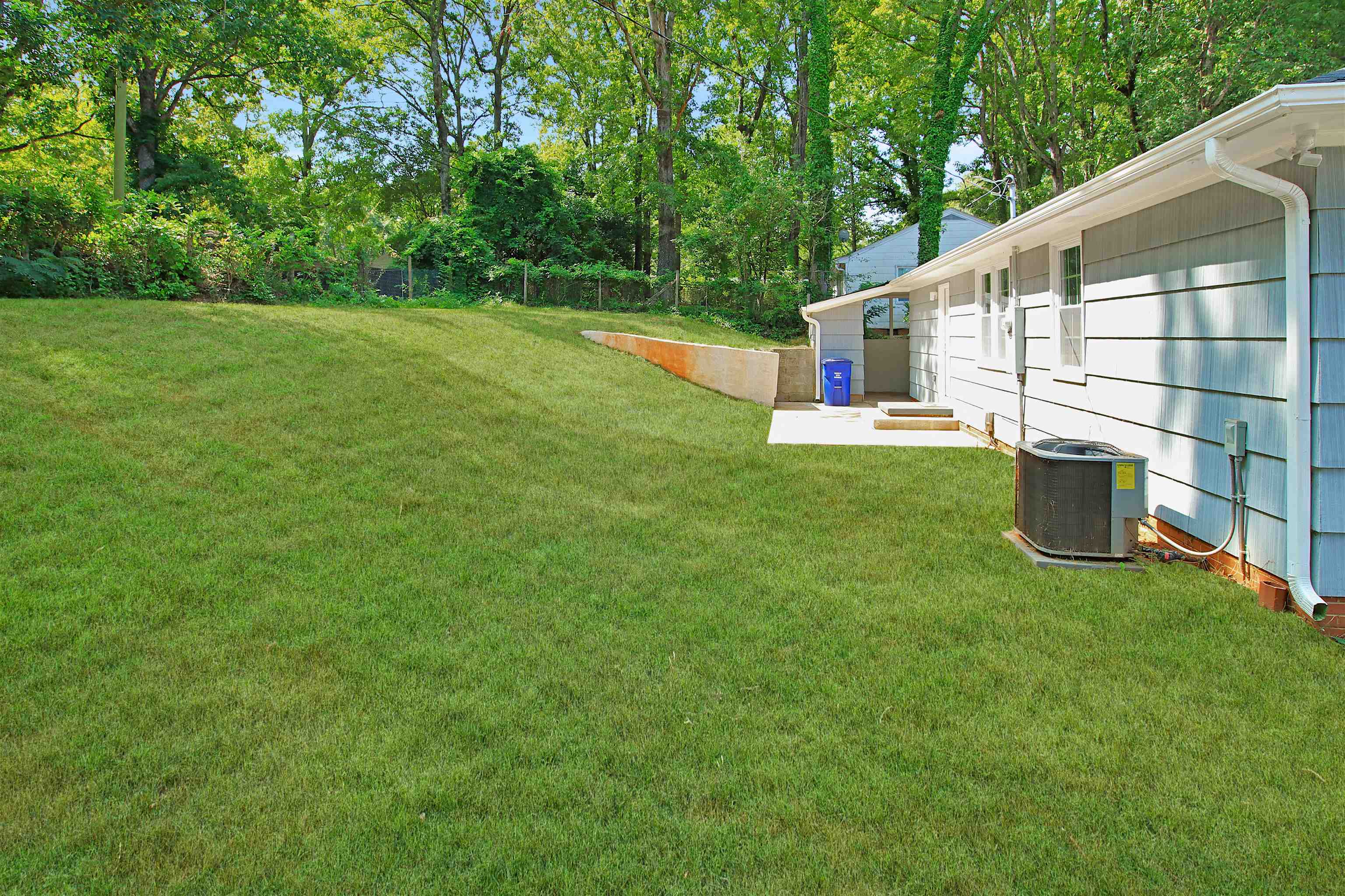 516 Pennwood Drive, Spartanburg, South Carolina image 14