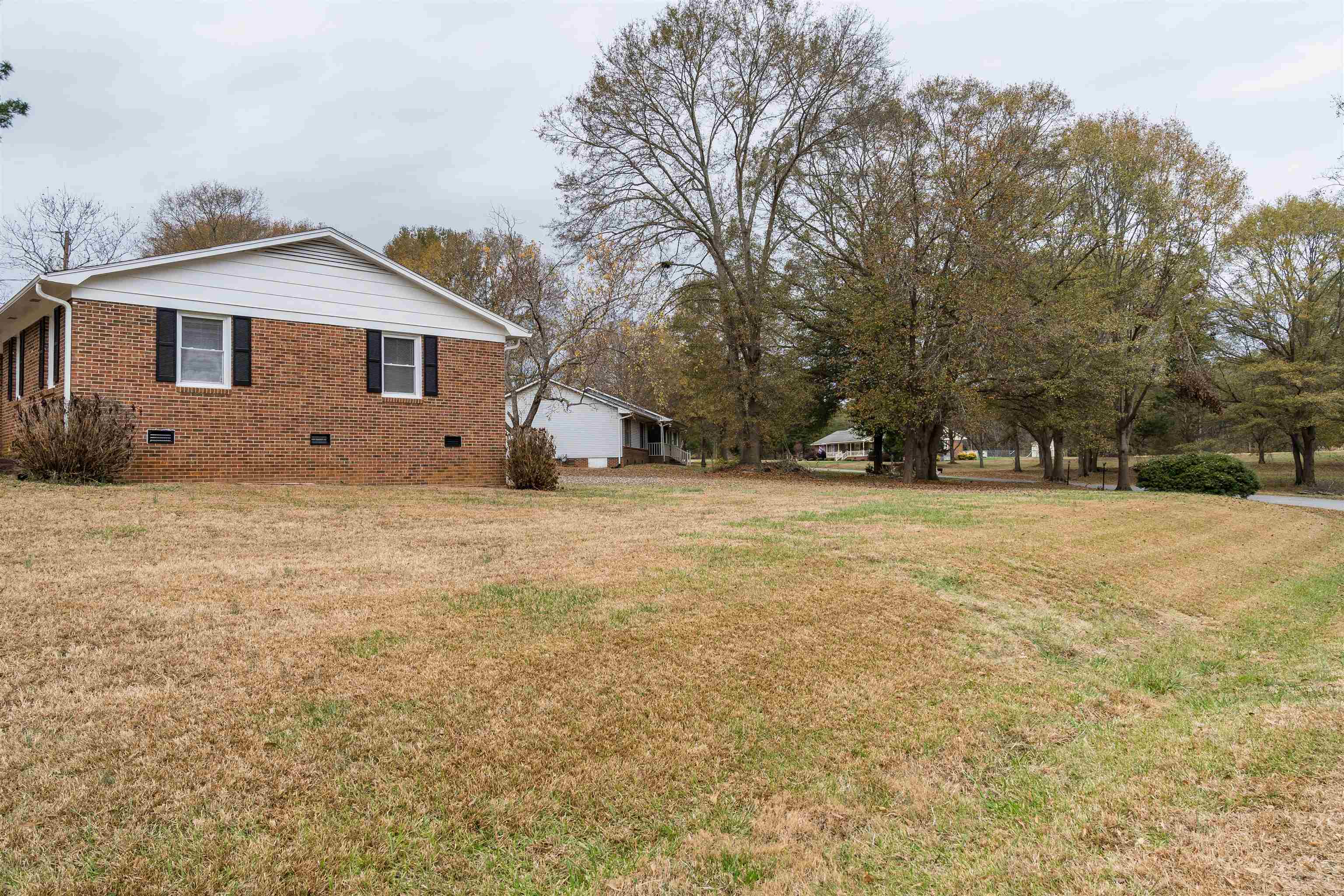 227 Candlewood Lane, Gaffney, South Carolina image 30