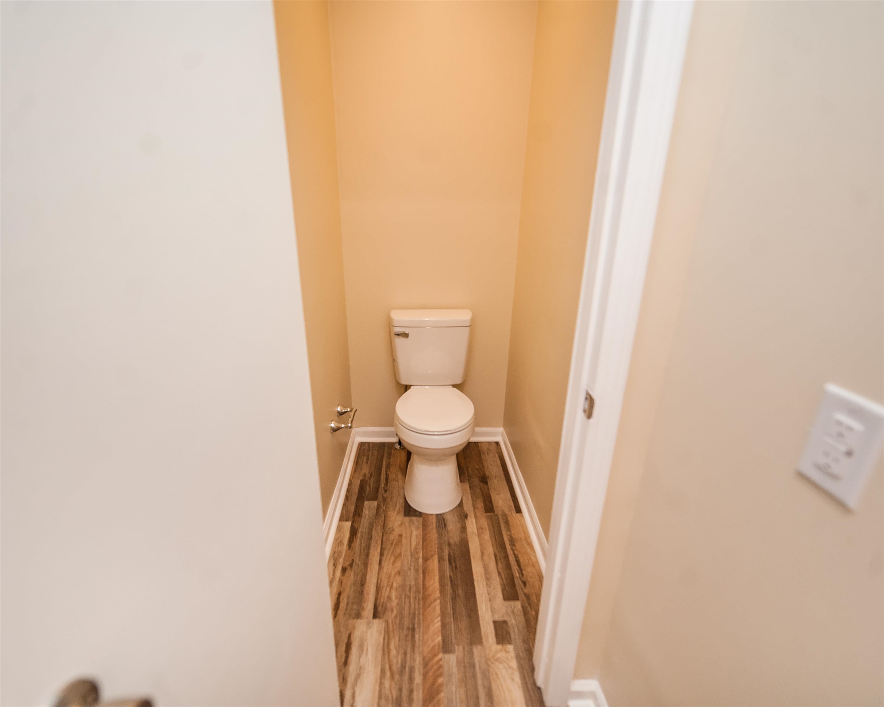 227 Candlewood Lane, Gaffney, South Carolina image 15
