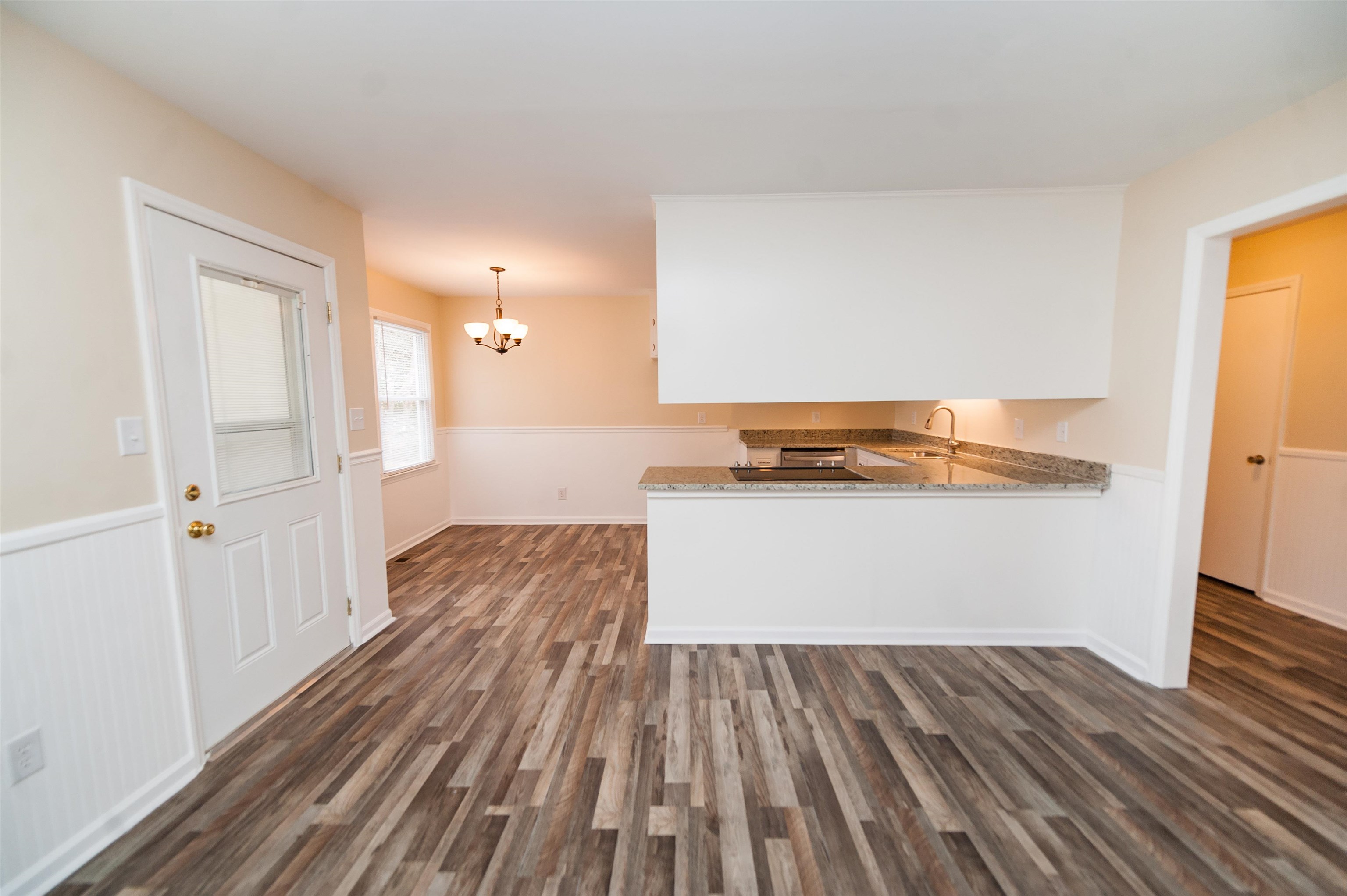 227 Candlewood Lane, Gaffney, South Carolina image 18