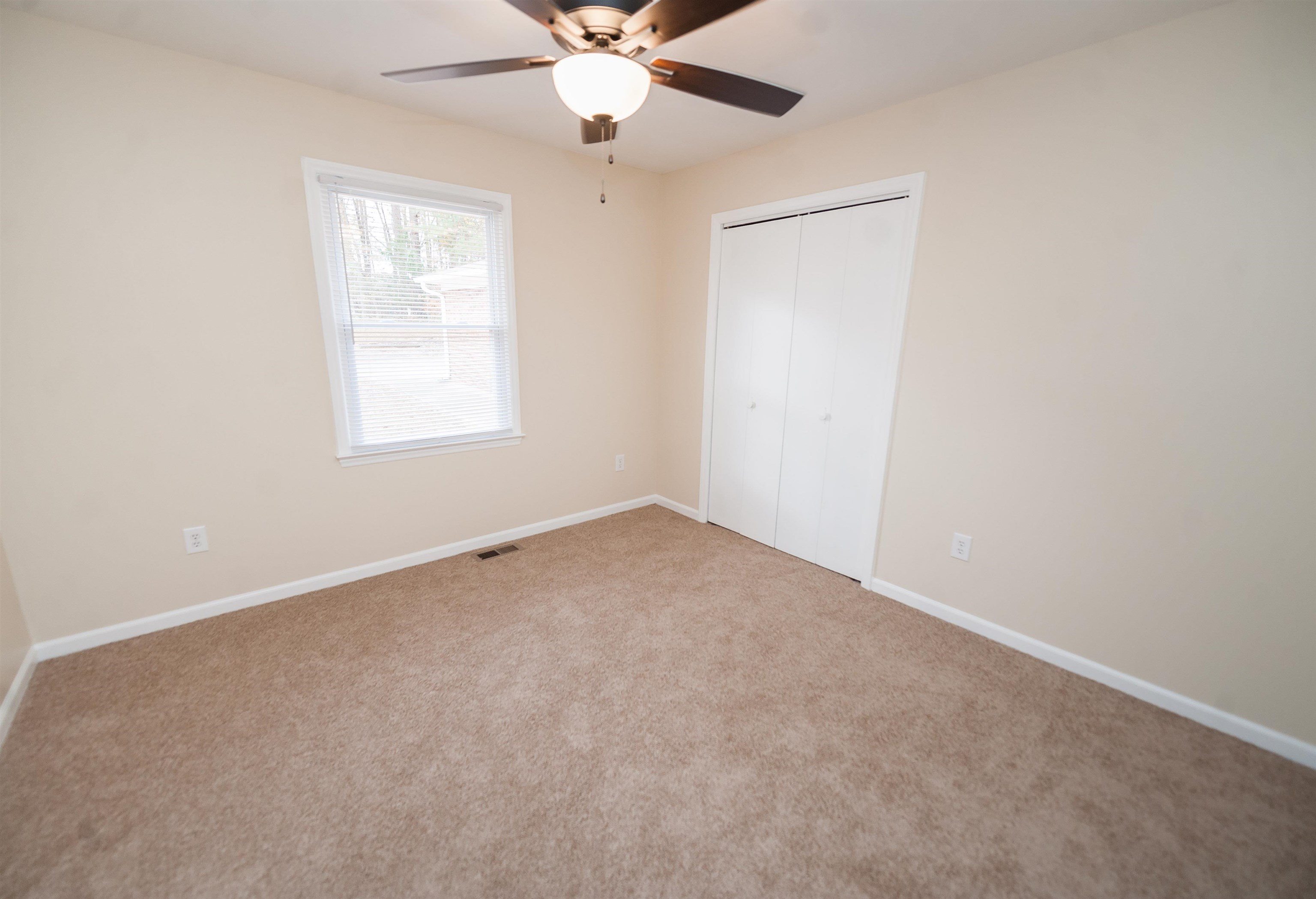 227 Candlewood Lane, Gaffney, South Carolina image 8