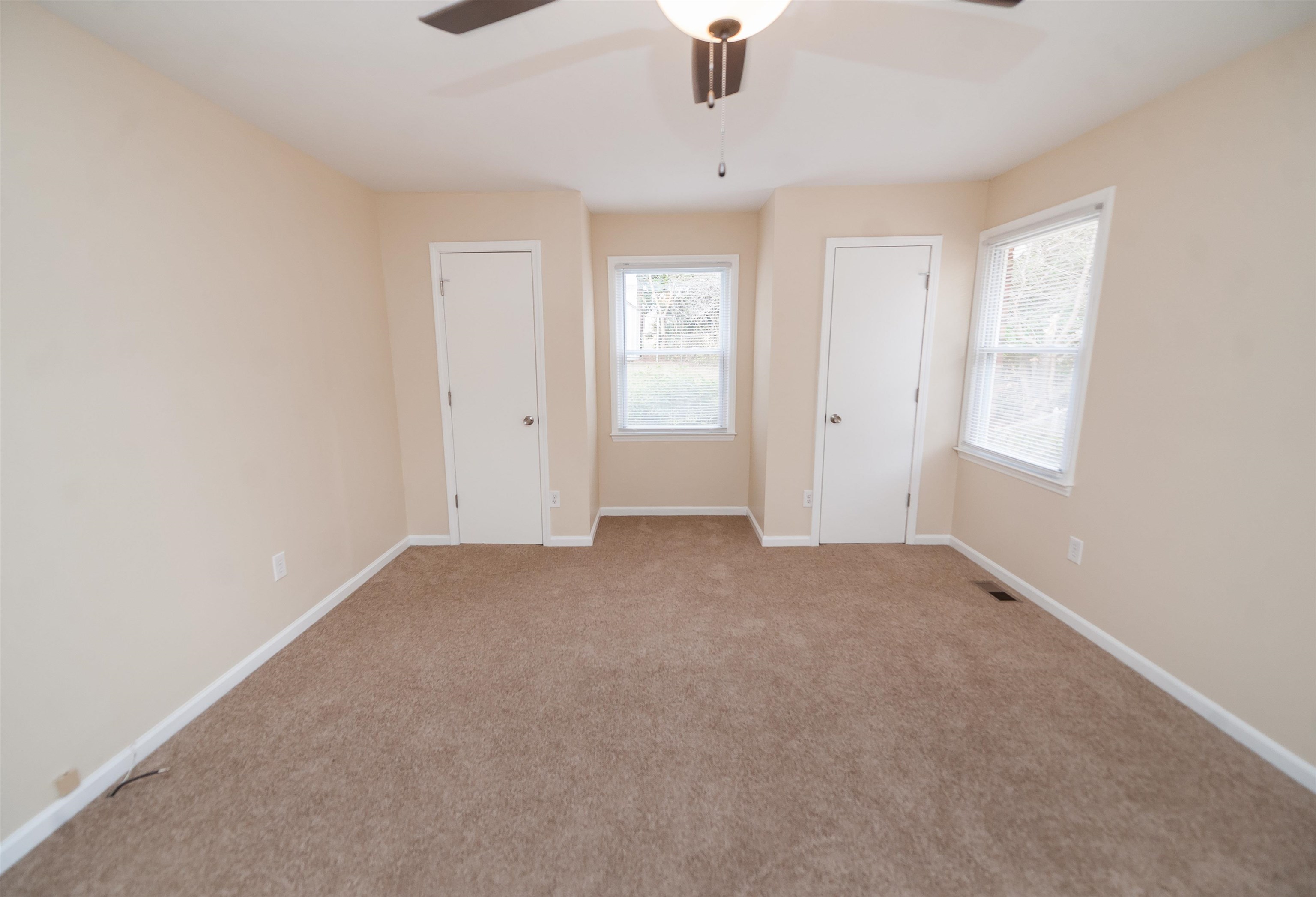 227 Candlewood Lane, Gaffney, South Carolina image 16