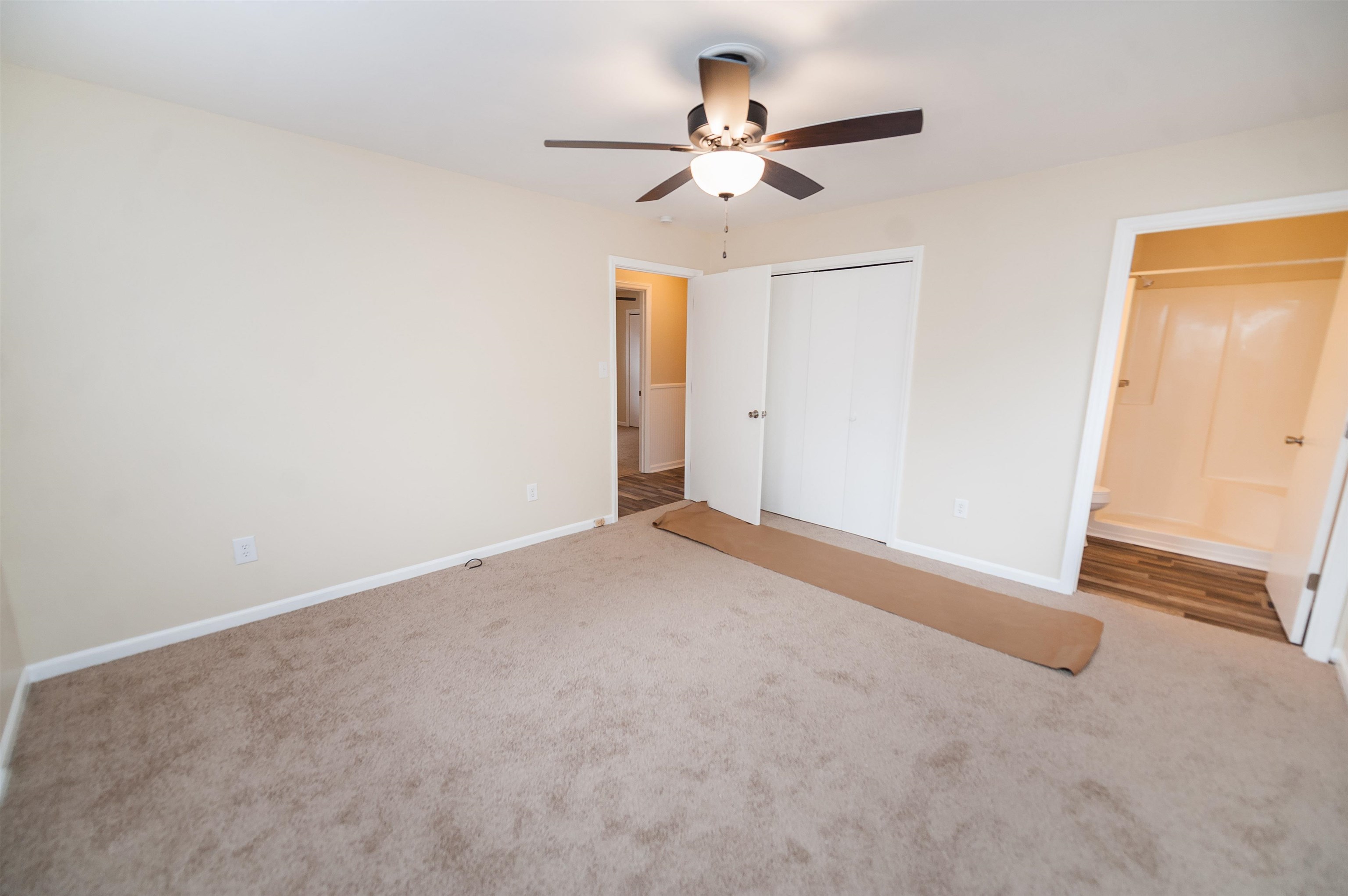 227 Candlewood Lane, Gaffney, South Carolina image 4