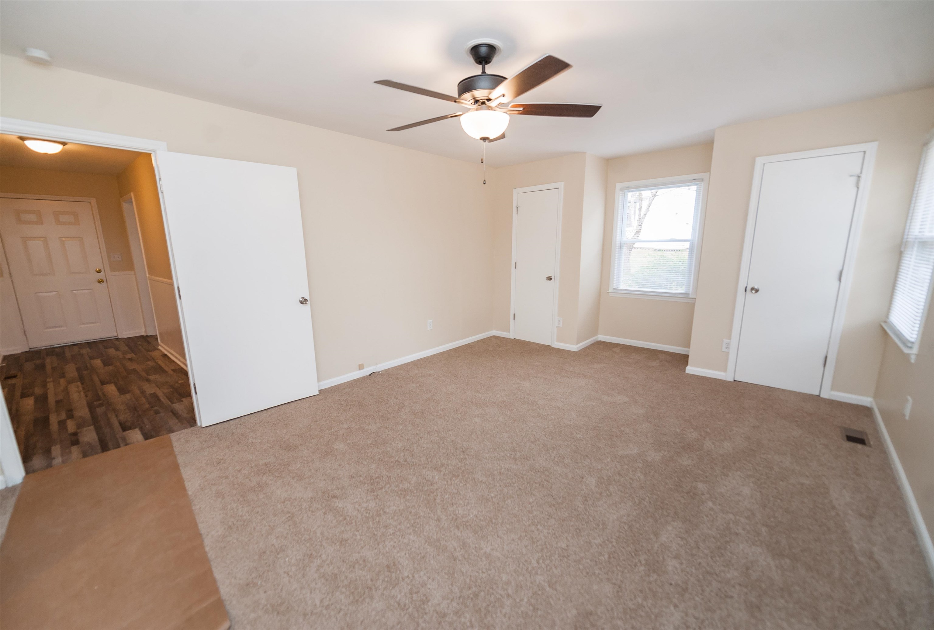 227 Candlewood Lane, Gaffney, South Carolina image 12
