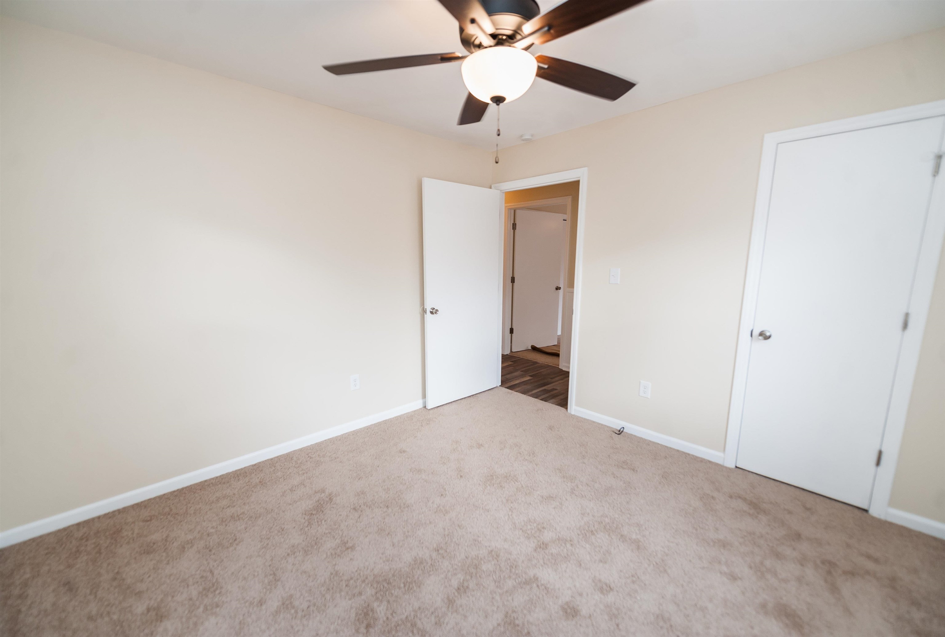 227 Candlewood Lane, Gaffney, South Carolina image 7