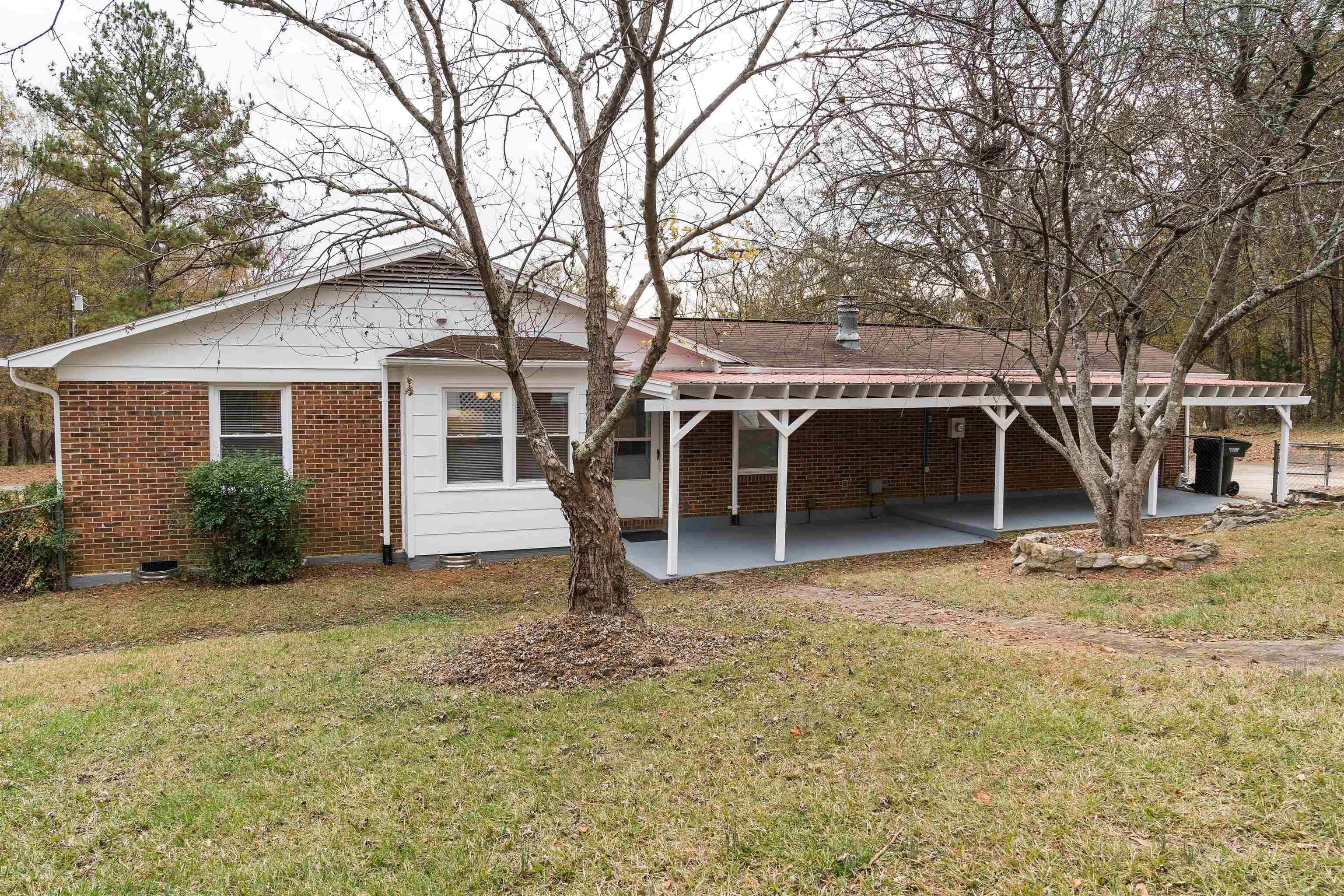227 Candlewood Lane, Gaffney, South Carolina image 35