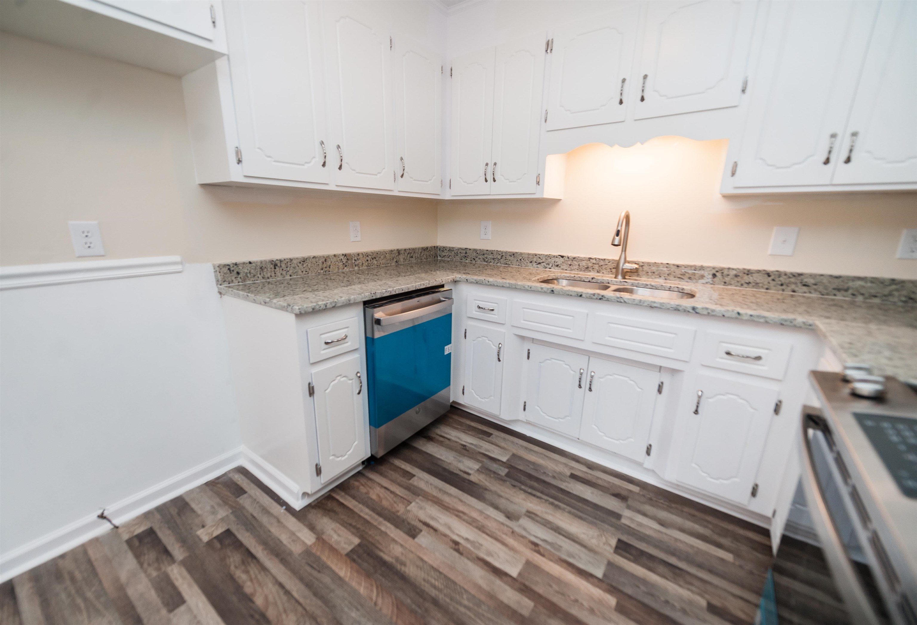 227 Candlewood Lane, Gaffney, South Carolina image 21