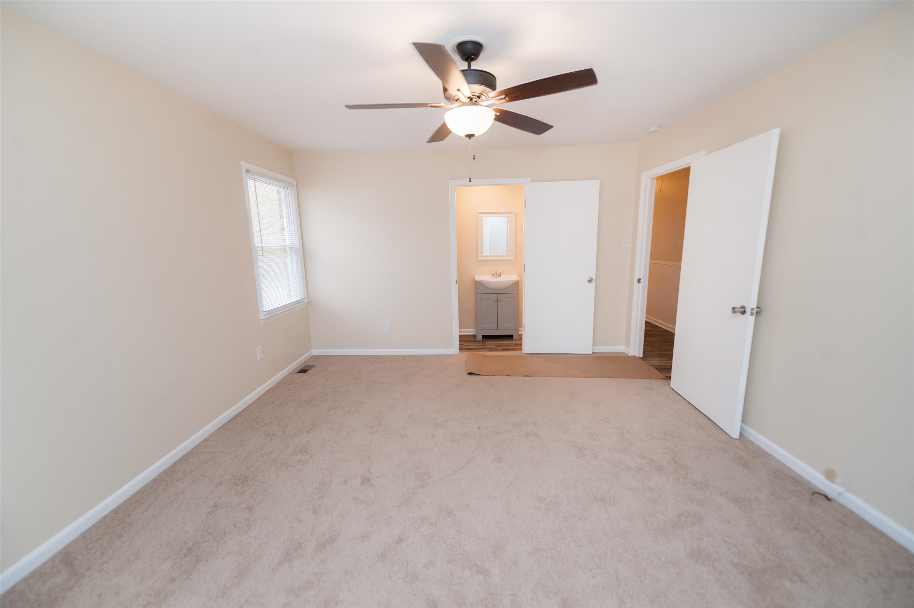 227 Candlewood Lane, Gaffney, South Carolina image 13
