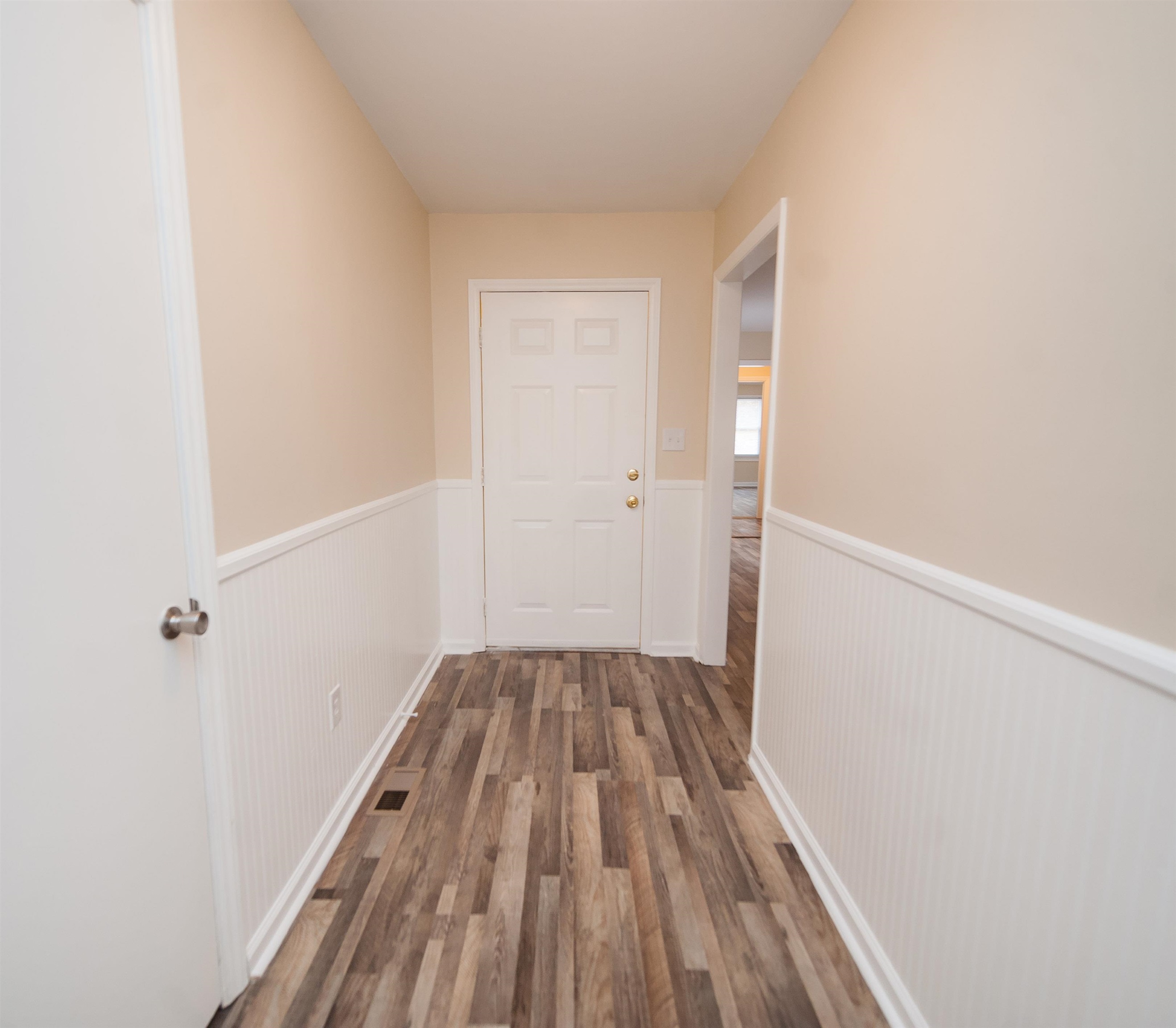 227 Candlewood Lane, Gaffney, South Carolina image 17