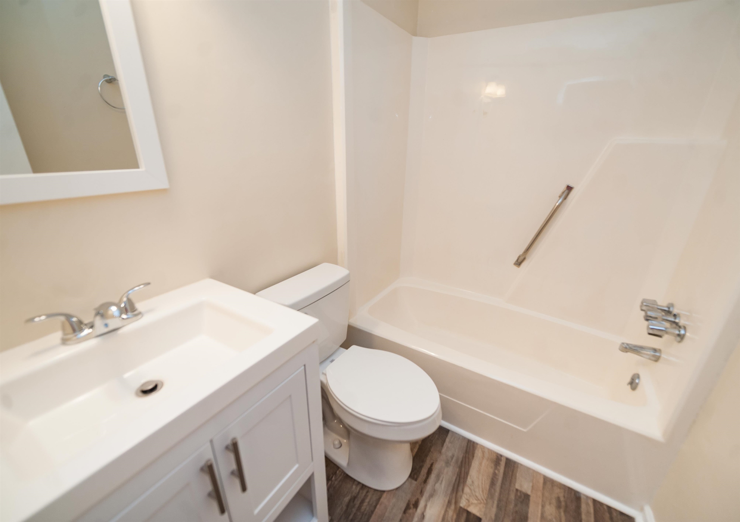 227 Candlewood Lane, Gaffney, South Carolina image 10