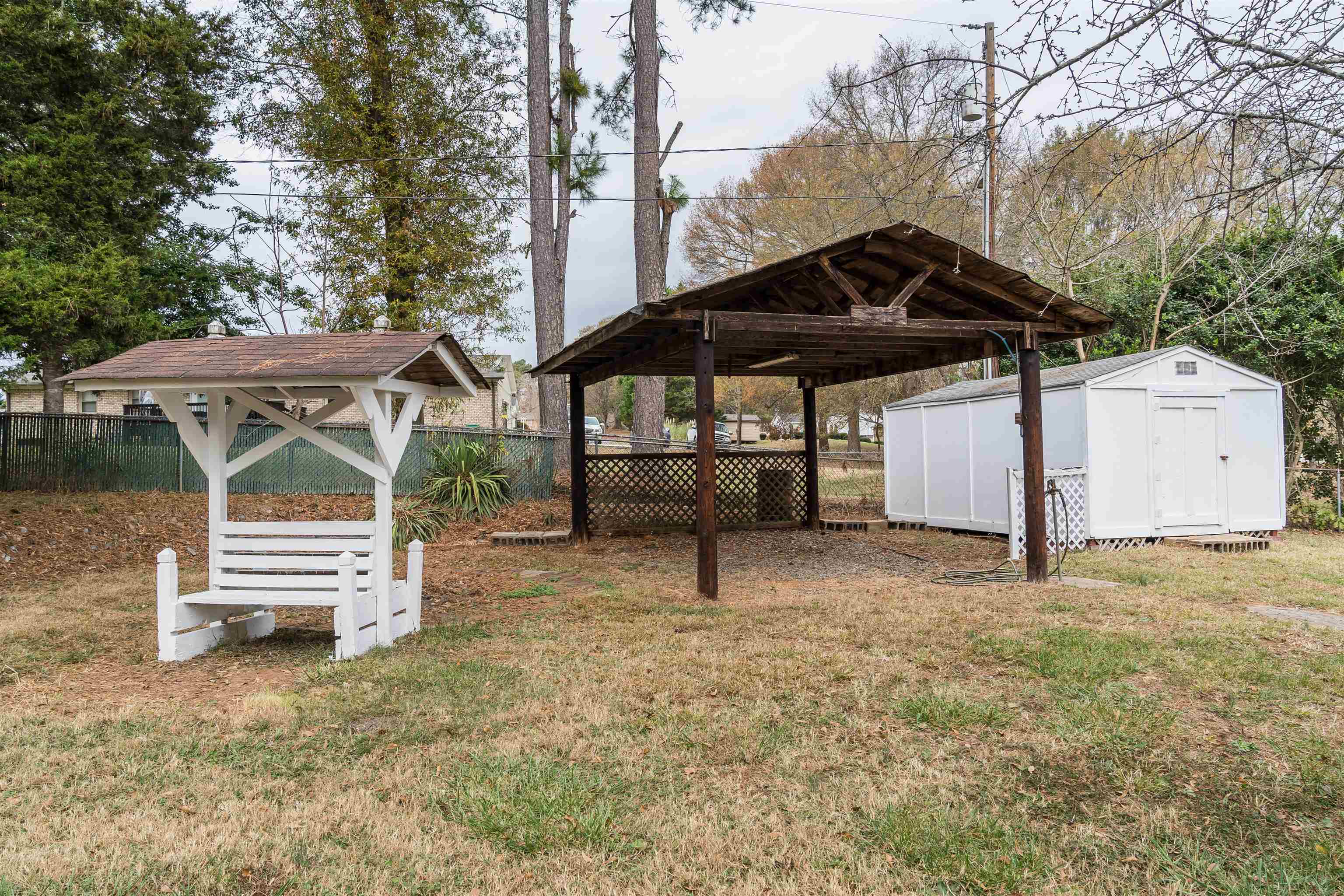 227 Candlewood Lane, Gaffney, South Carolina image 33