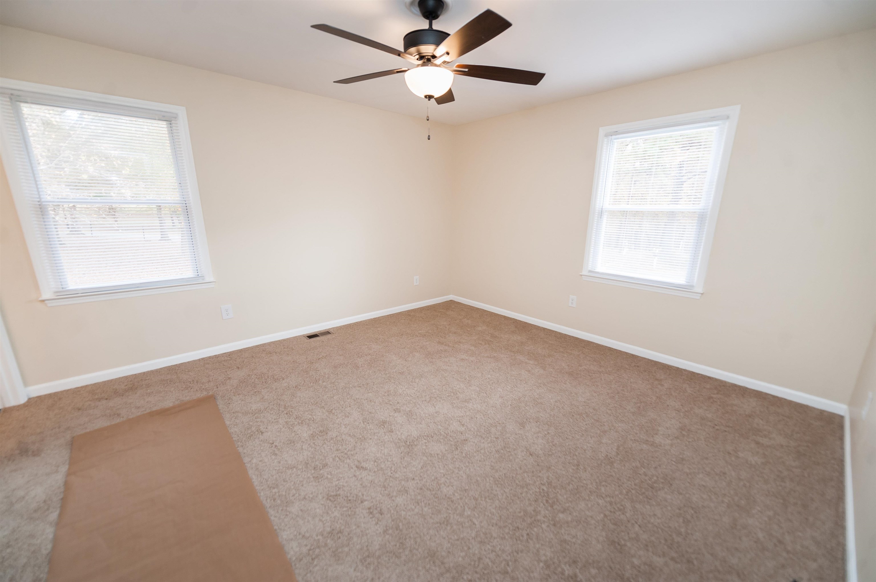 227 Candlewood Lane, Gaffney, South Carolina image 3