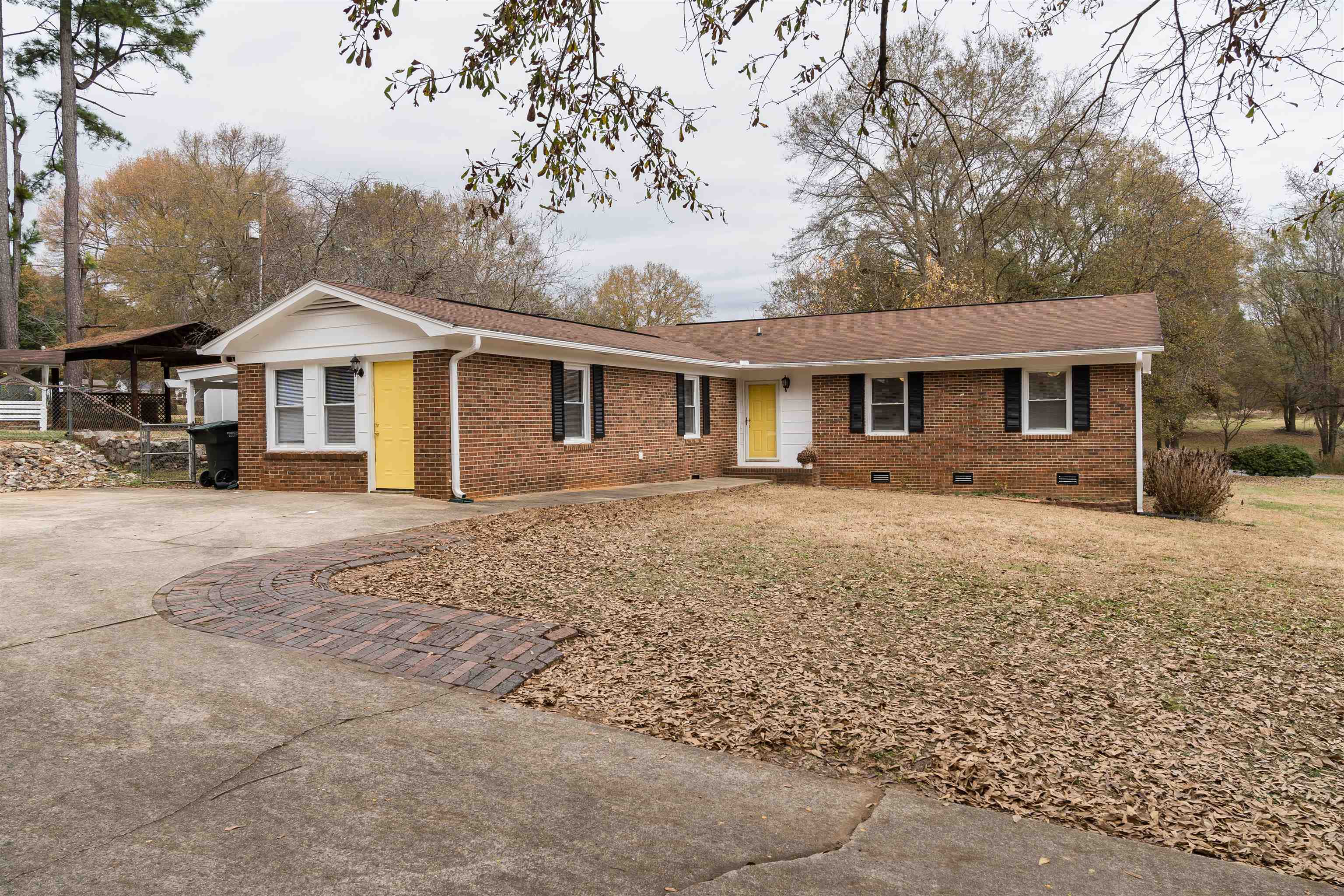 227 Candlewood Lane, Gaffney, South Carolina image 2