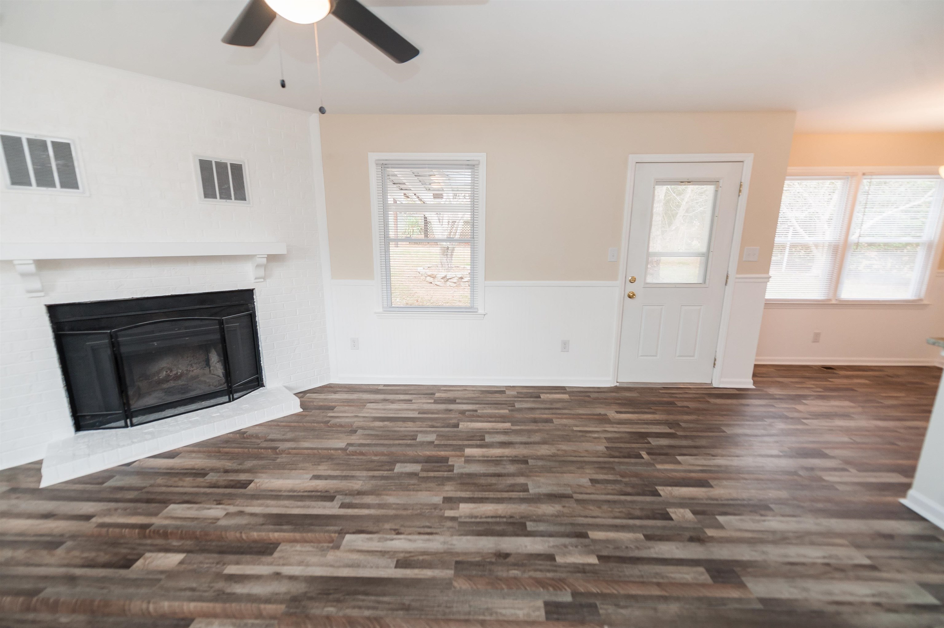 227 Candlewood Lane, Gaffney, South Carolina image 24