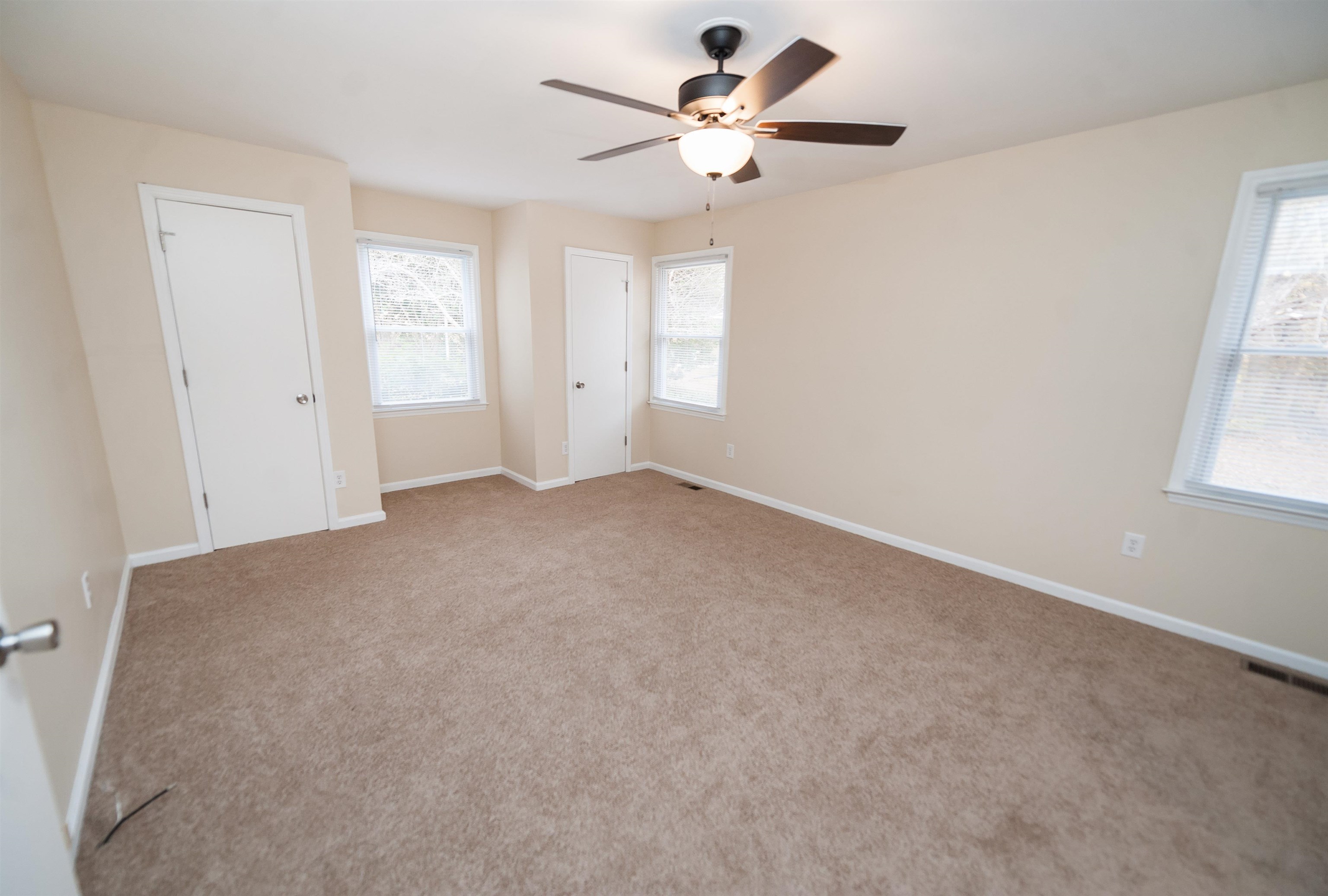 227 Candlewood Lane, Gaffney, South Carolina image 11