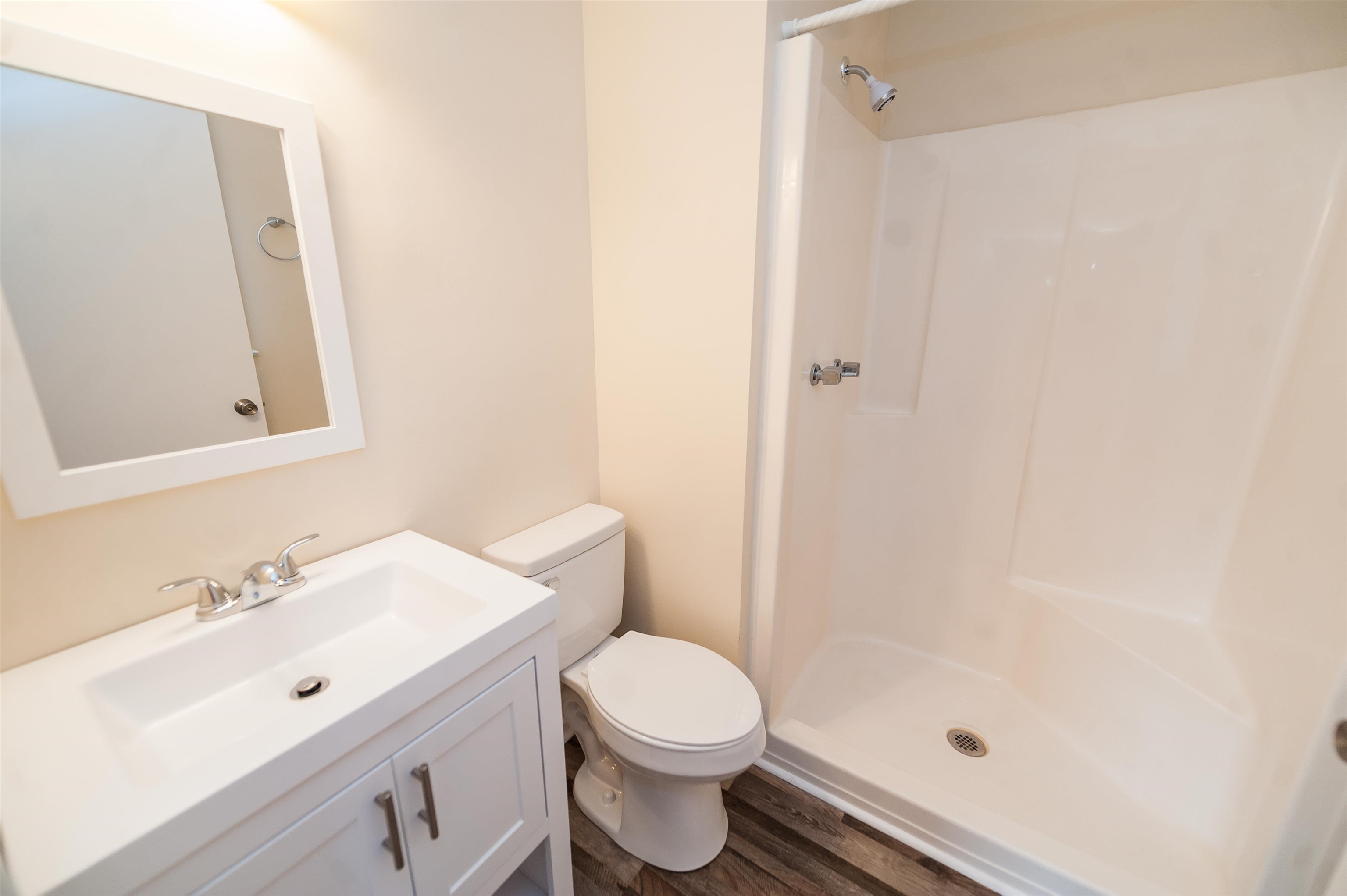 227 Candlewood Lane, Gaffney, South Carolina image 5