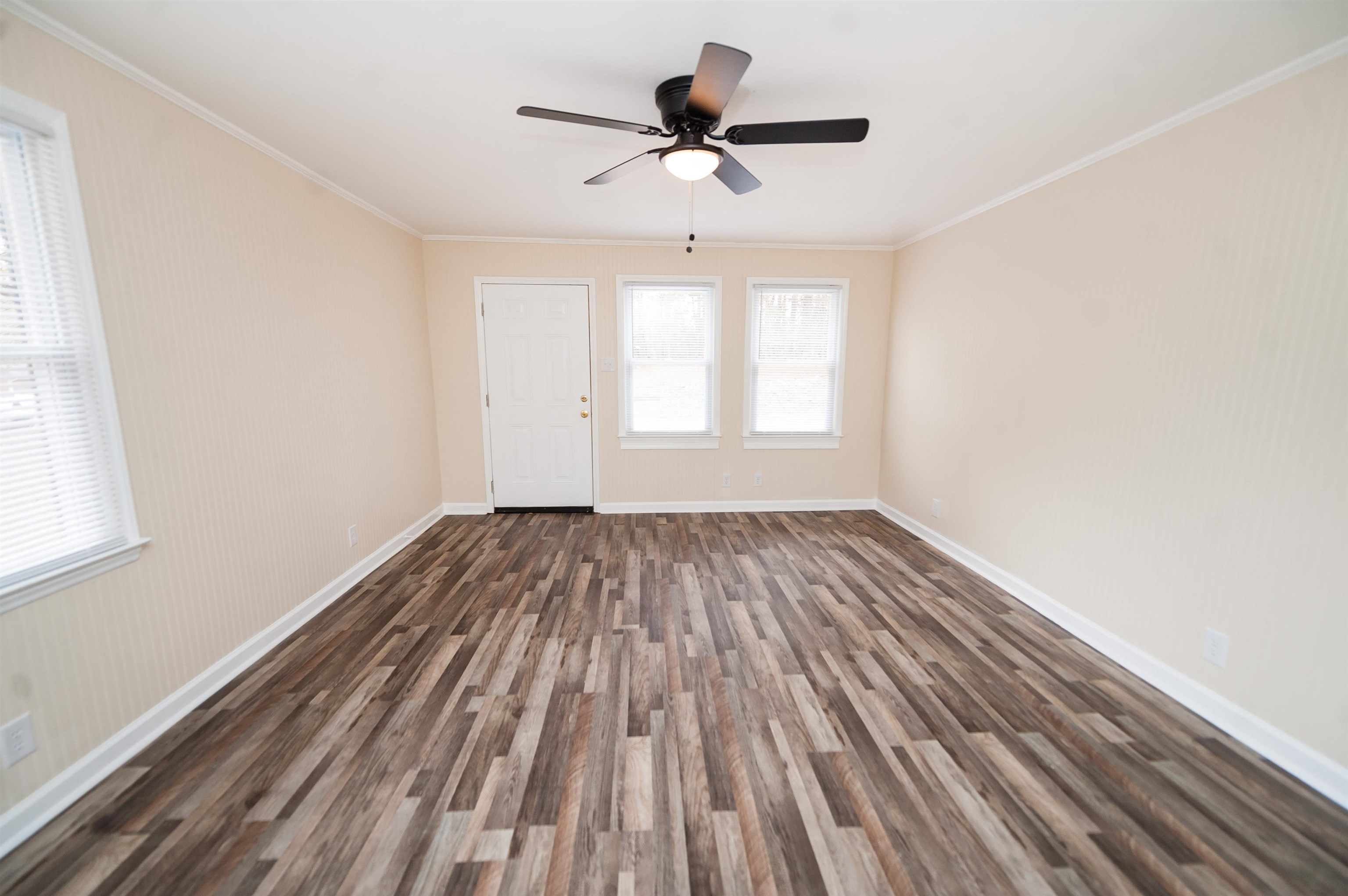 227 Candlewood Lane, Gaffney, South Carolina image 26