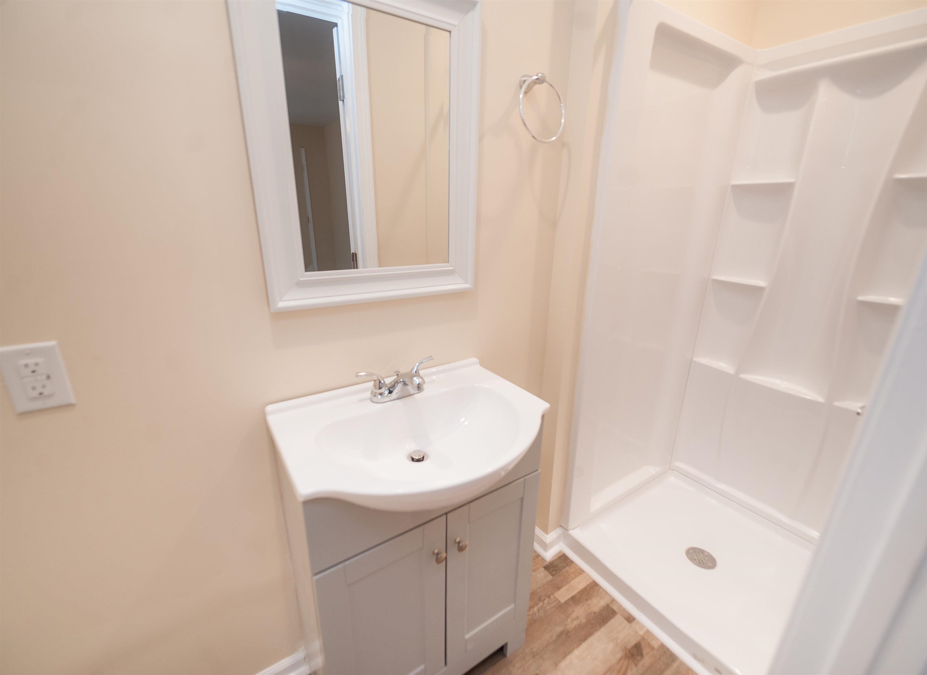 227 Candlewood Lane, Gaffney, South Carolina image 14