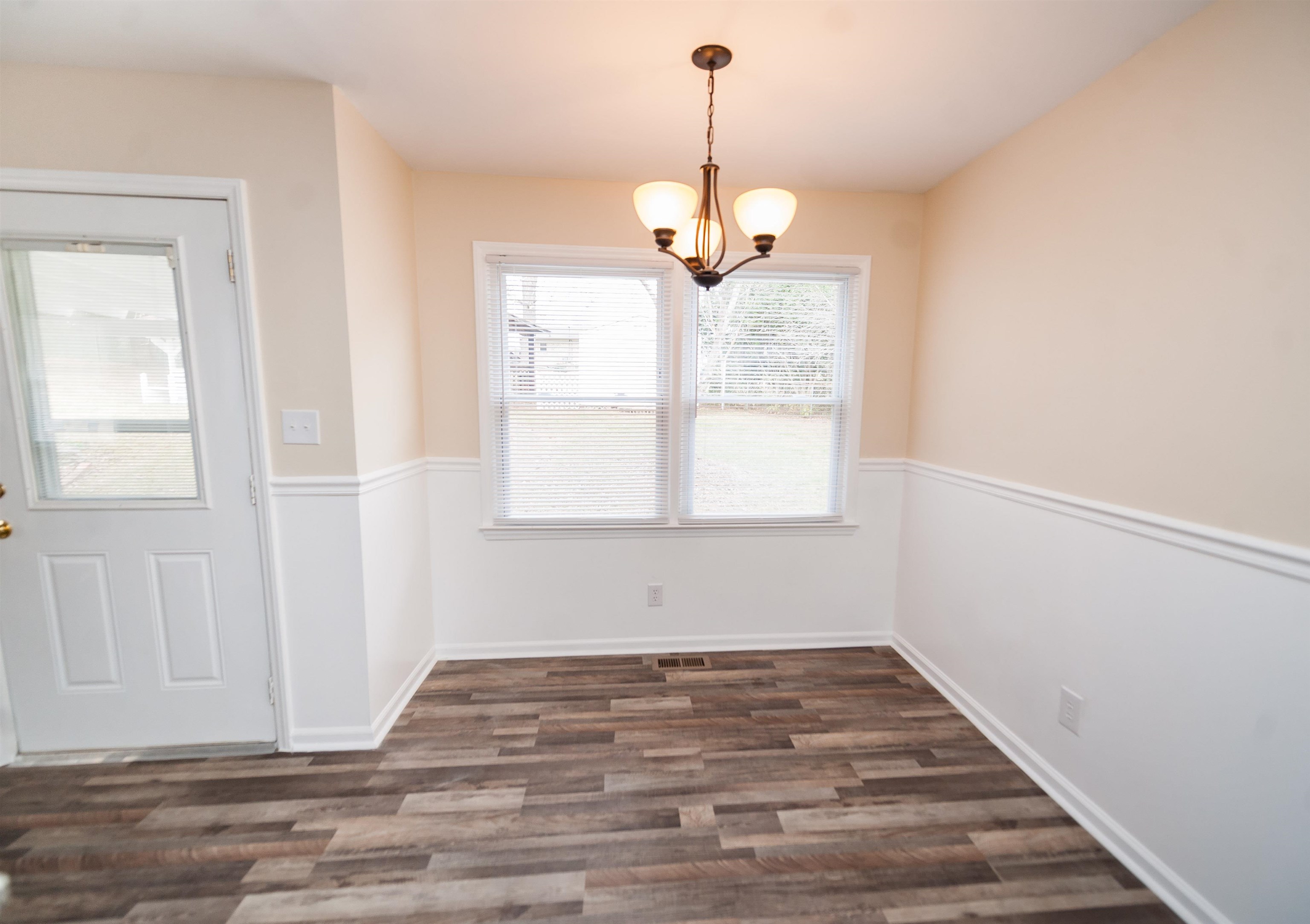 227 Candlewood Lane, Gaffney, South Carolina image 22