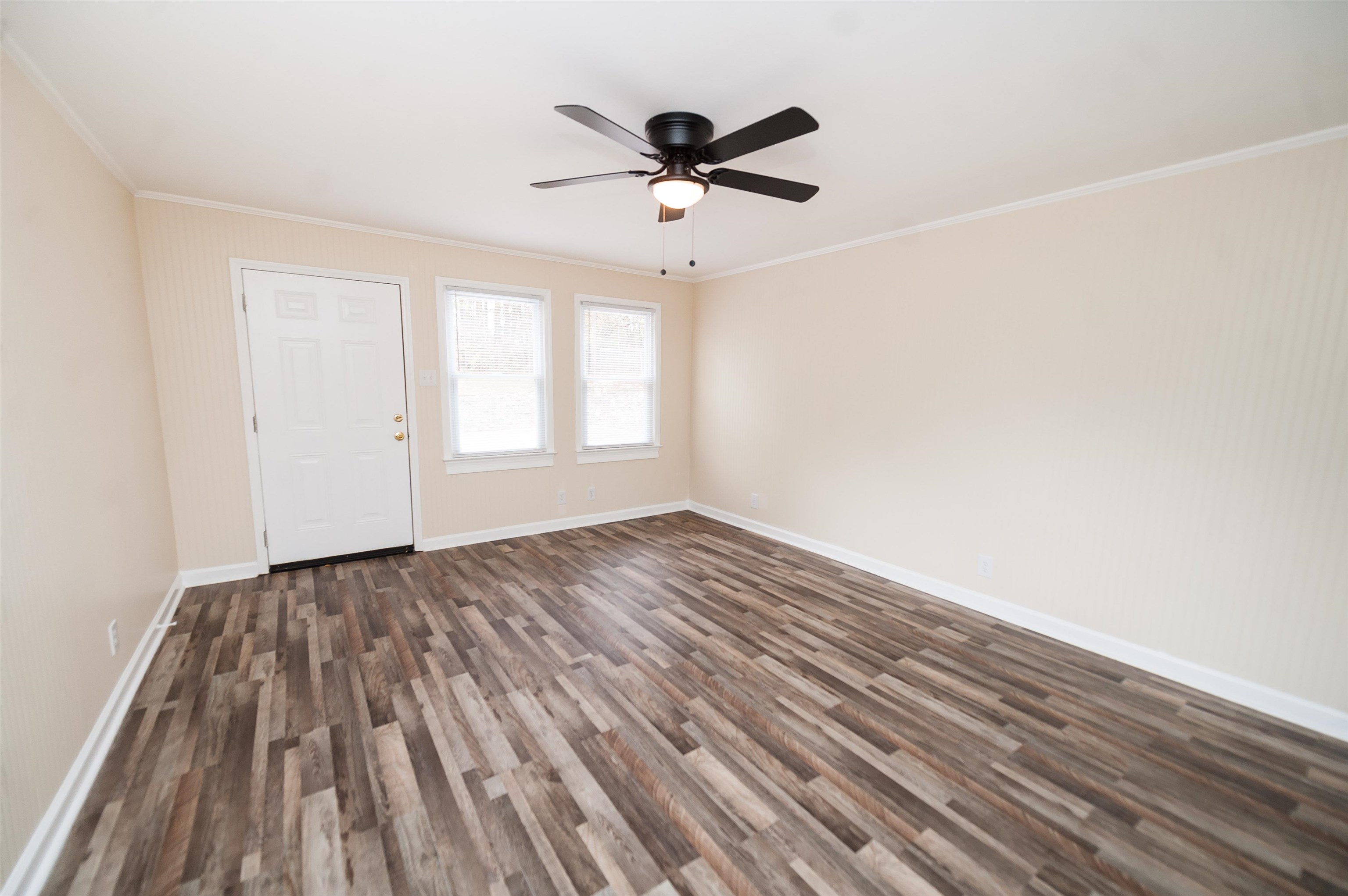 227 Candlewood Lane, Gaffney, South Carolina image 27