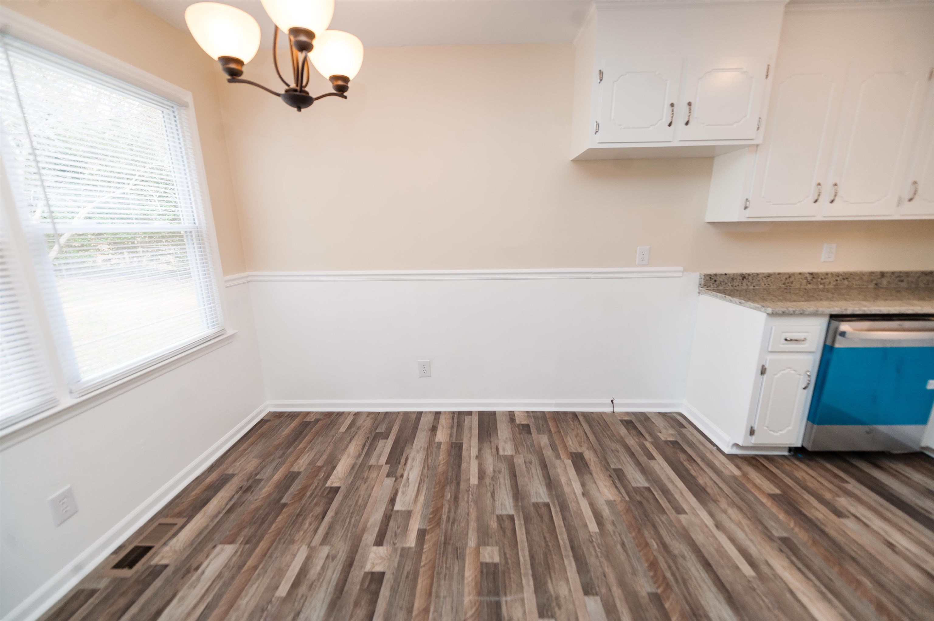 227 Candlewood Lane, Gaffney, South Carolina image 19
