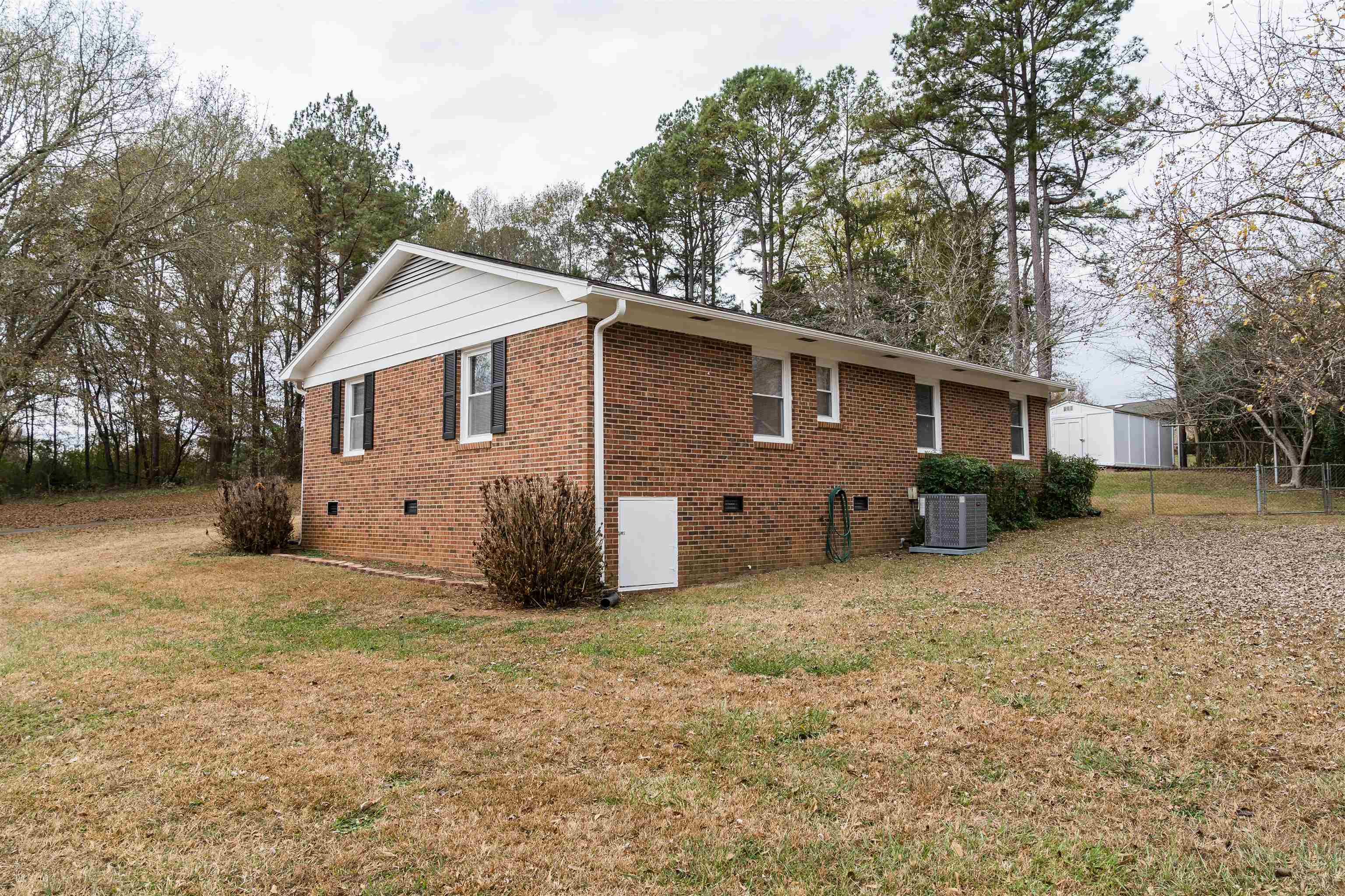 227 Candlewood Lane, Gaffney, South Carolina image 31
