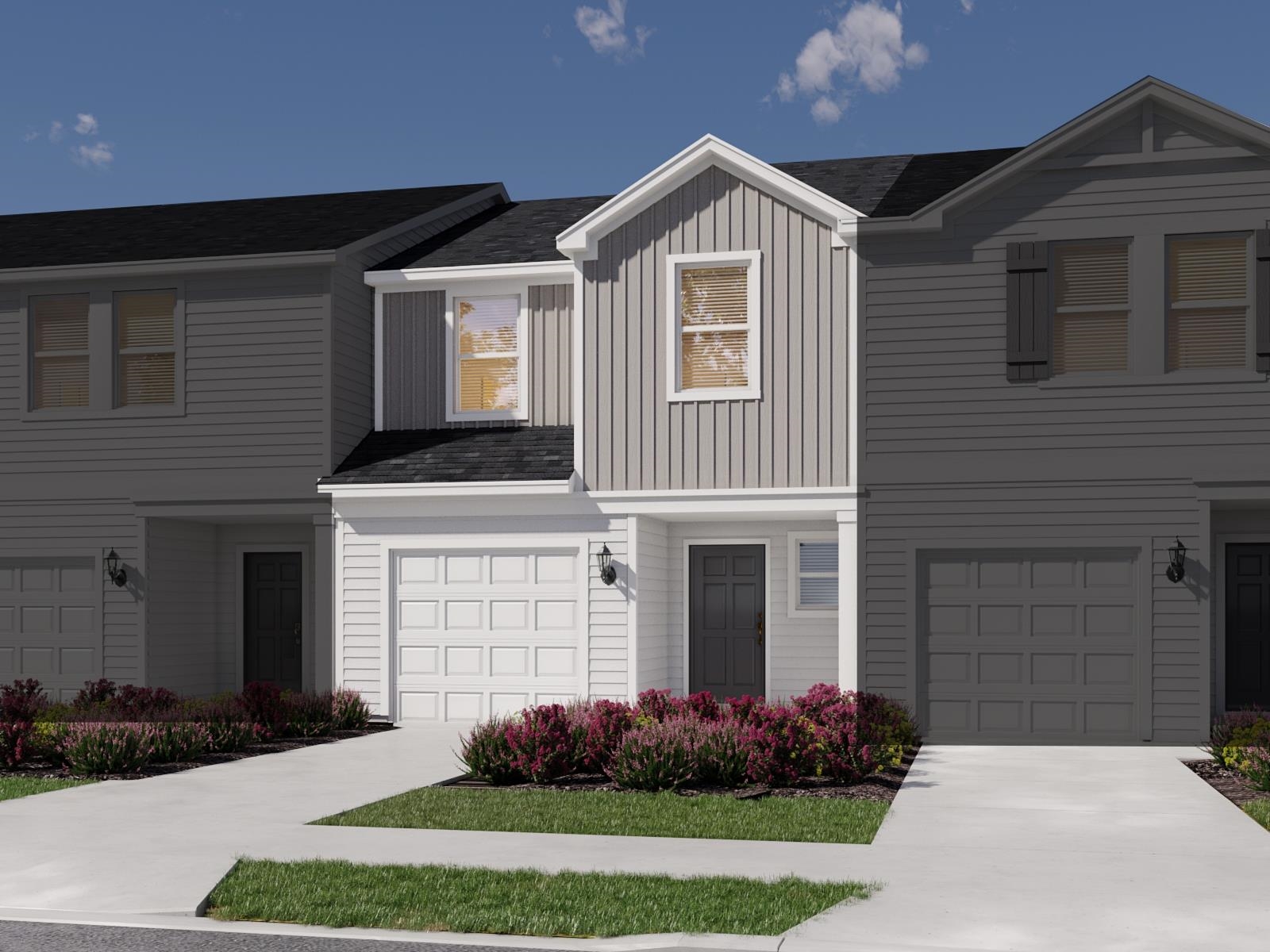 821 Ernest Lane, Lyman, South Carolina image 1