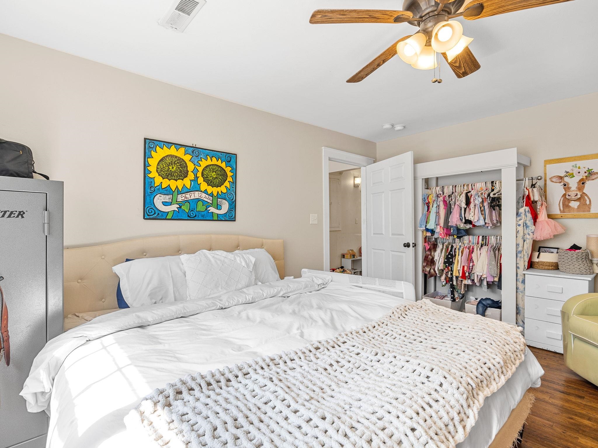 741 Old Furnace Road, Boiling Springs, South Carolina image 13