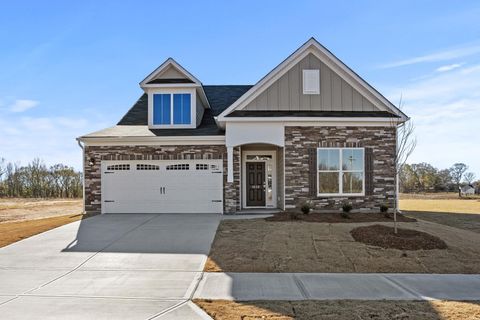 Homes For Sale - 1820 Betsy Ross Drive<br/> Moore, SC 29369