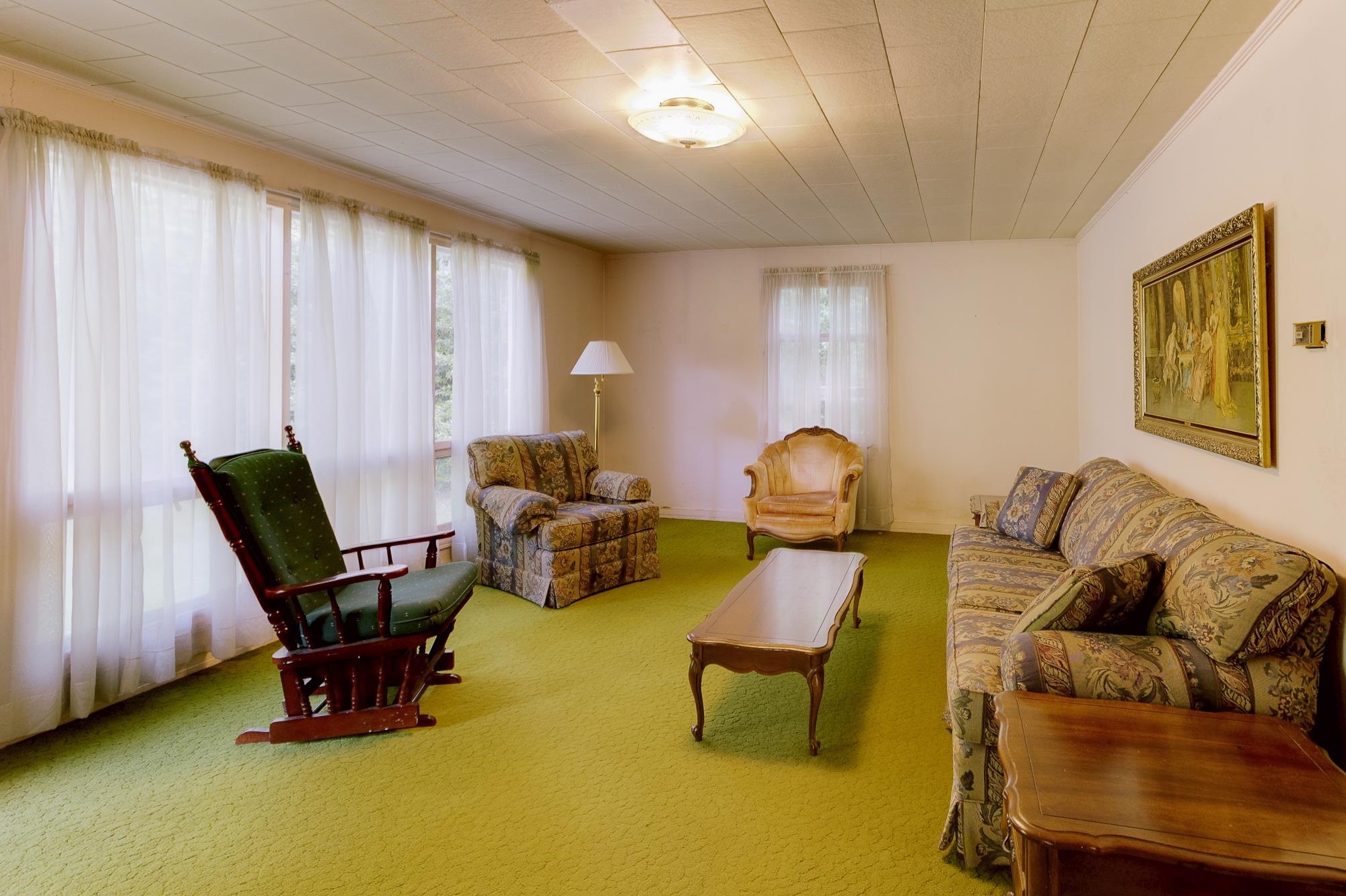 312 Ninety Nine Island Rd, Blacksburg, South Carolina image 10