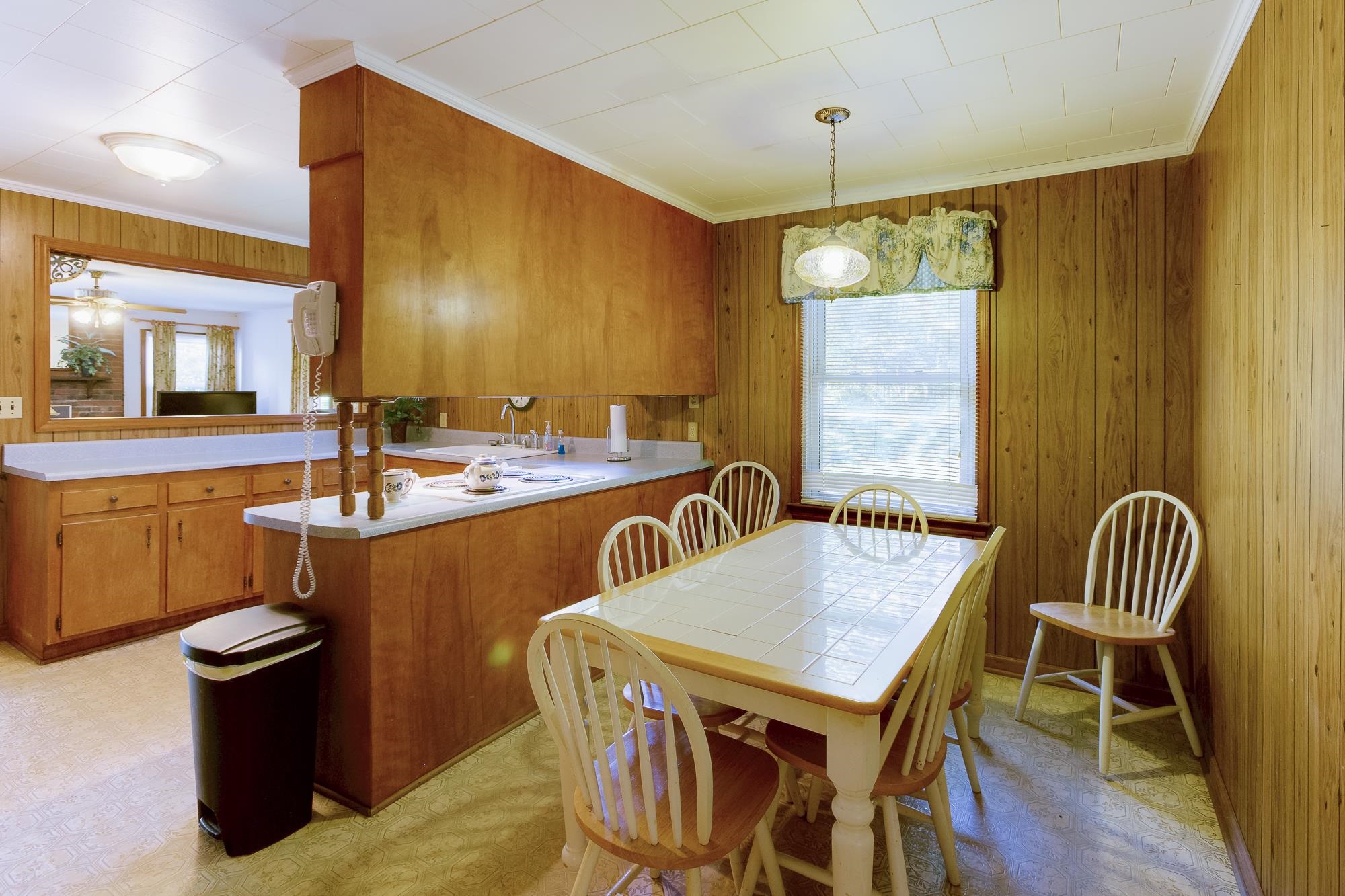 312 Ninety Nine Island Rd, Blacksburg, South Carolina image 6