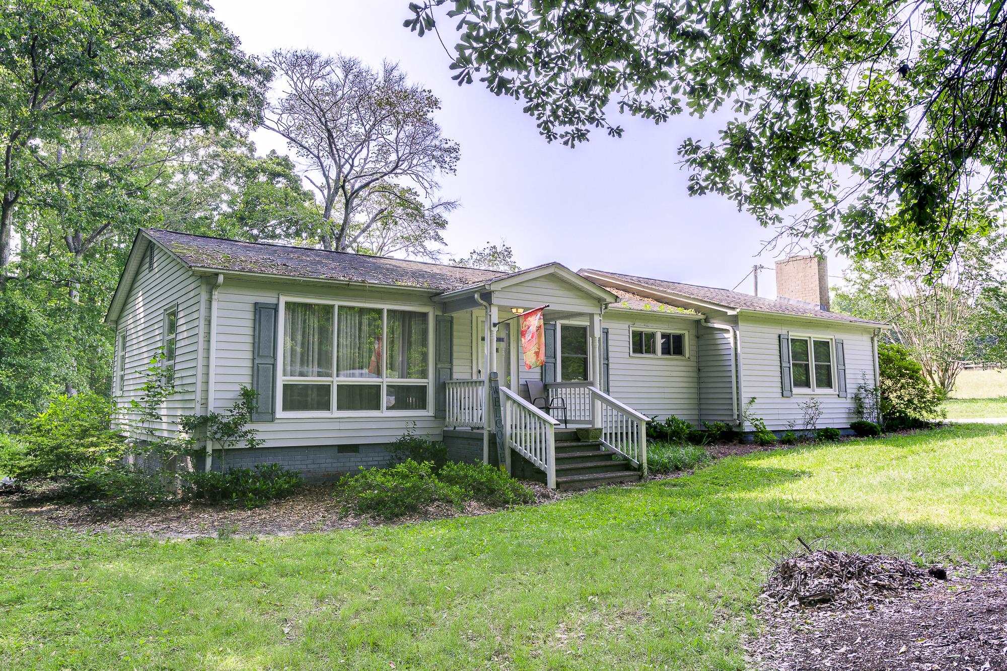312 Ninety Nine Island Rd, Blacksburg, South Carolina image 1
