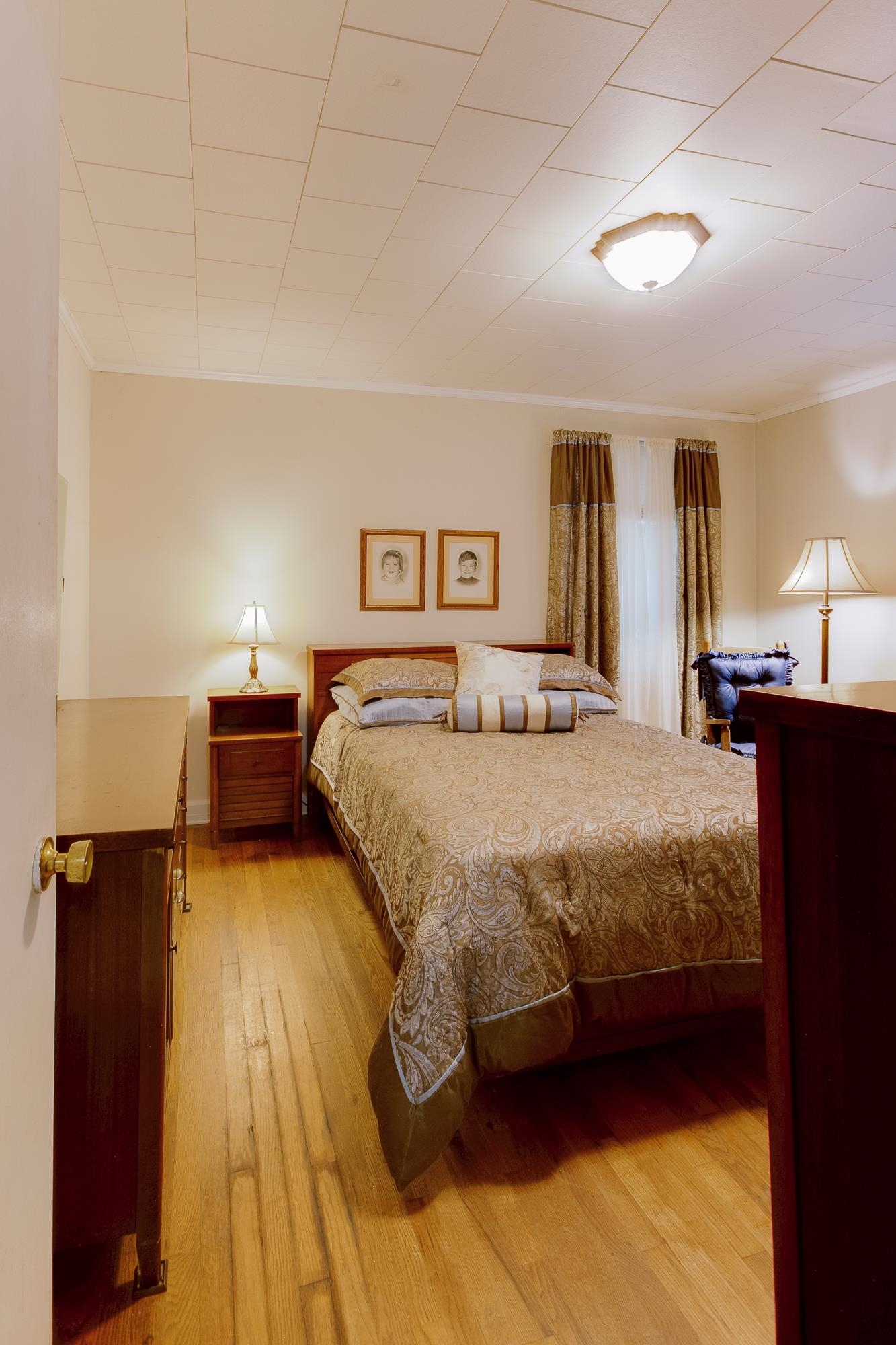 312 Ninety Nine Island Rd, Blacksburg, South Carolina image 19