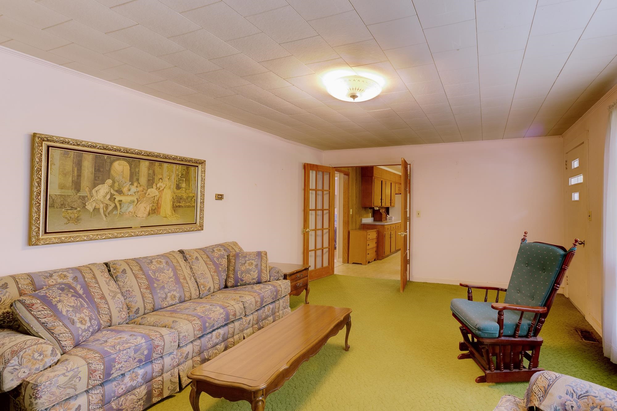 312 Ninety Nine Island Rd, Blacksburg, South Carolina image 11