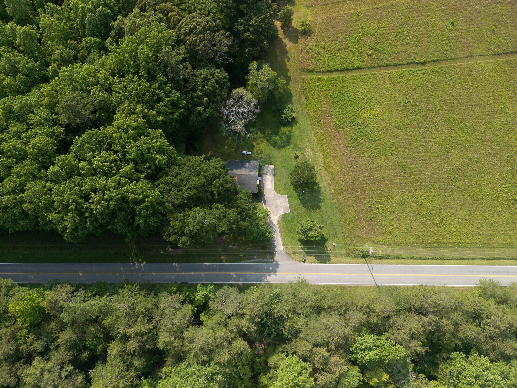 312 Ninety Nine Island Rd, Blacksburg, South Carolina image 33