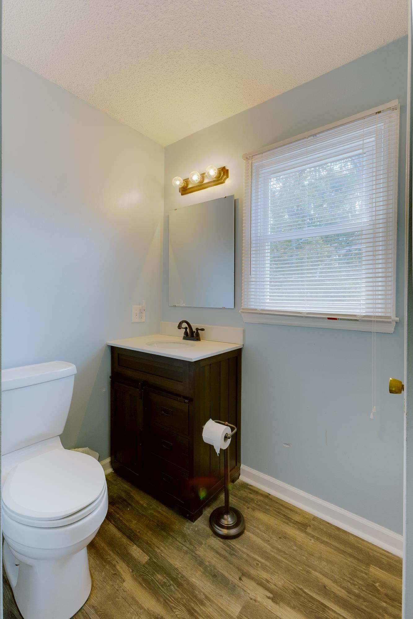 312 Ninety Nine Island Rd, Blacksburg, South Carolina image 17