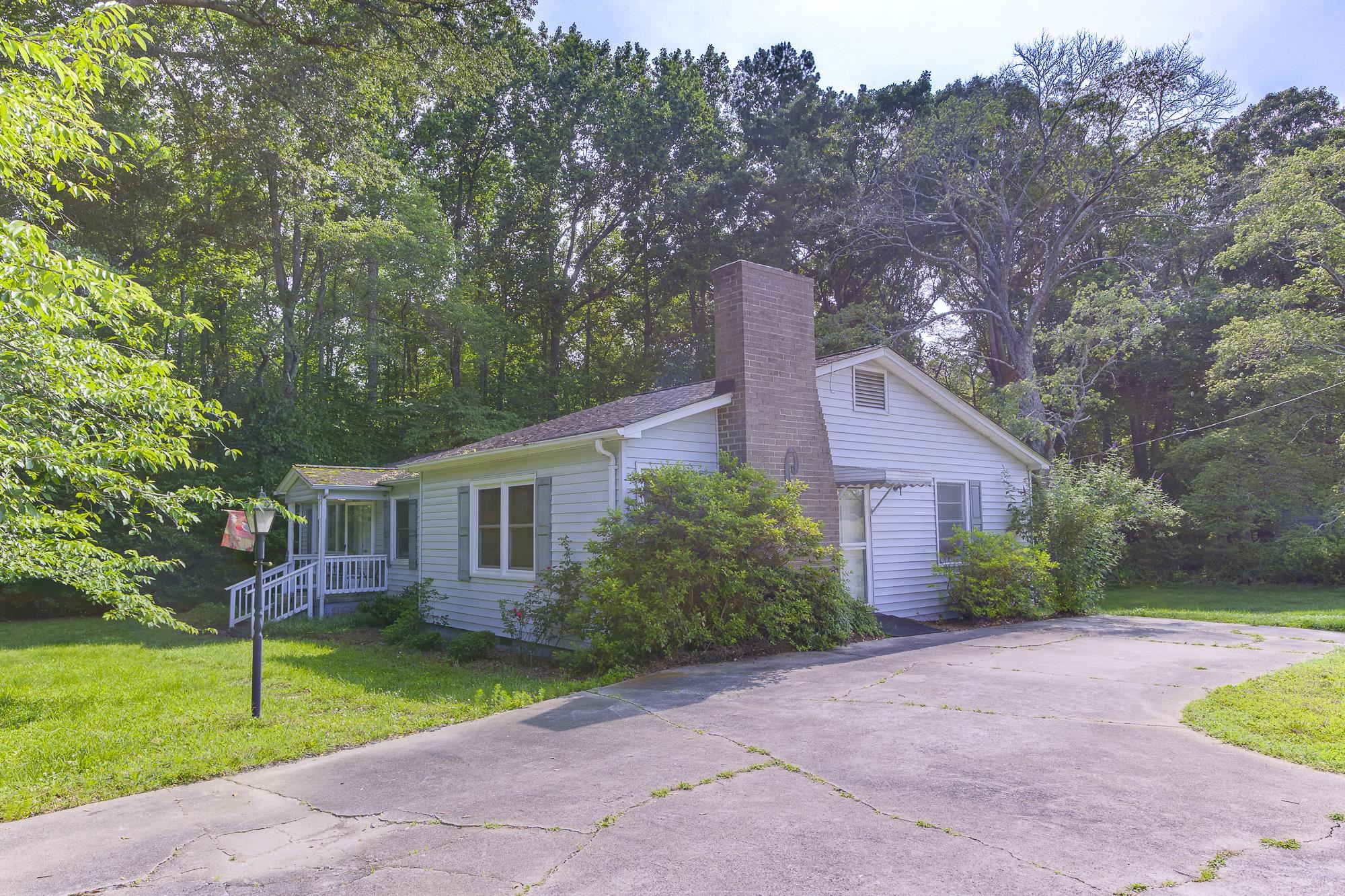 312 Ninety Nine Island Rd, Blacksburg, South Carolina image 25