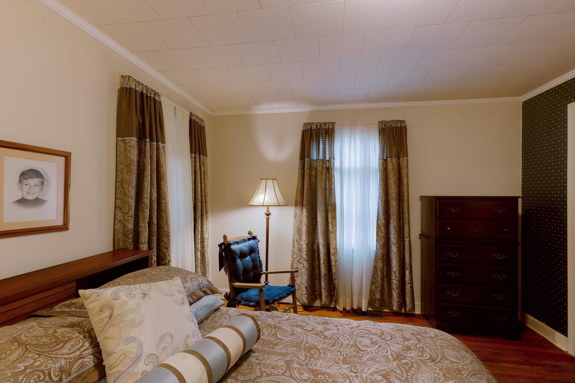 312 Ninety Nine Island Rd, Blacksburg, South Carolina image 20