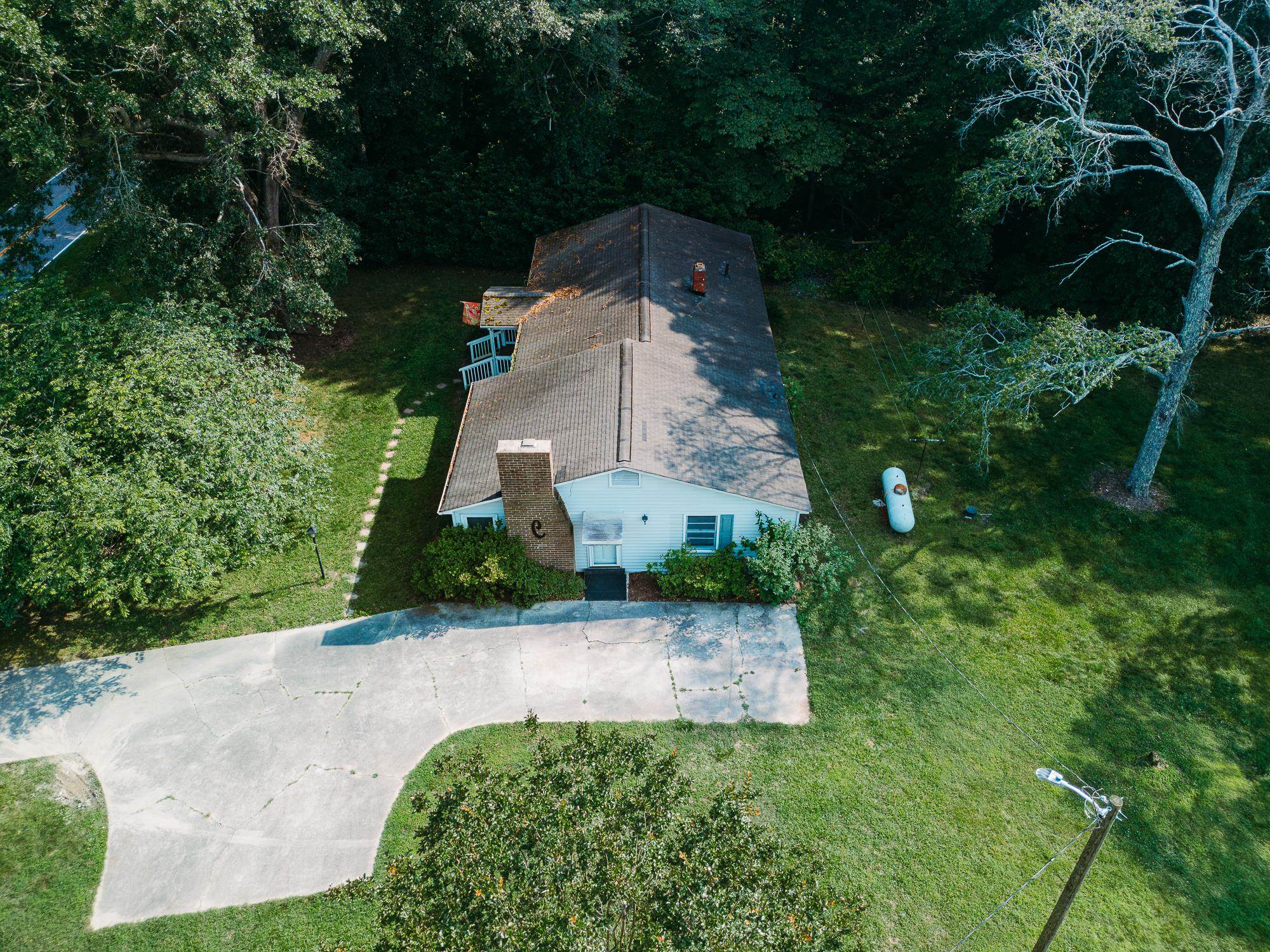 312 Ninety Nine Island Rd, Blacksburg, South Carolina image 30