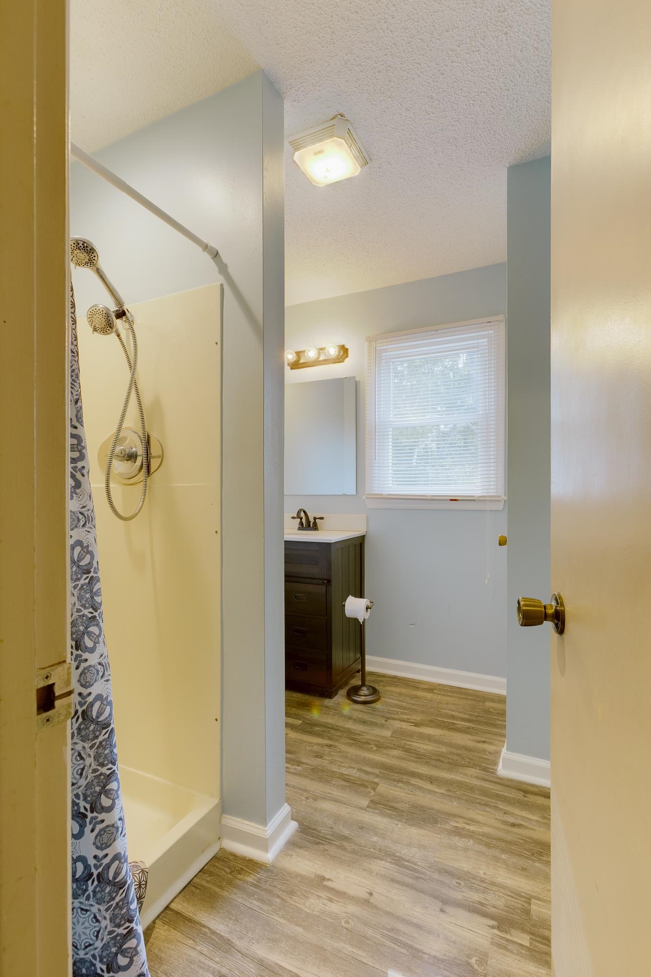 312 Ninety Nine Island Rd, Blacksburg, South Carolina image 16