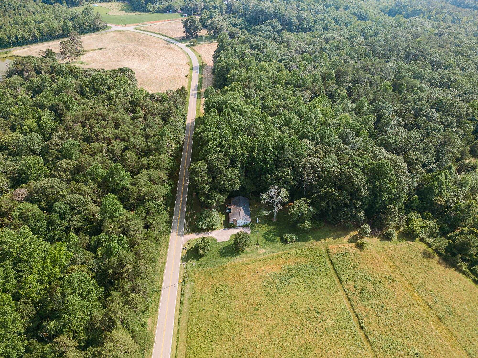 312 Ninety Nine Island Rd, Blacksburg, South Carolina image 32