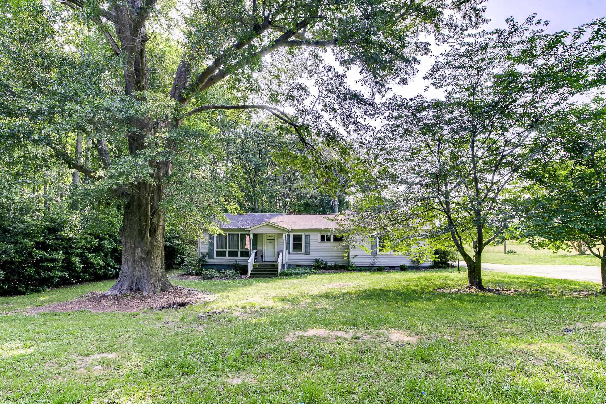 312 Ninety Nine Island Rd, Blacksburg, South Carolina image 29