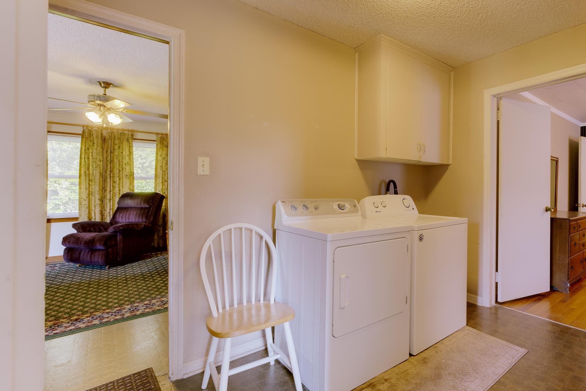 312 Ninety Nine Island Rd, Blacksburg, South Carolina image 22